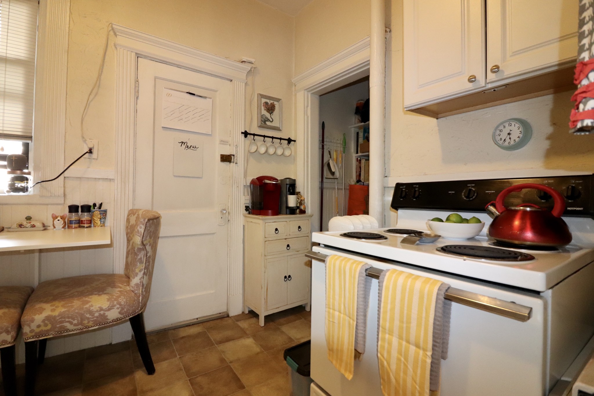 1961 Commonwealth Ave, Allston