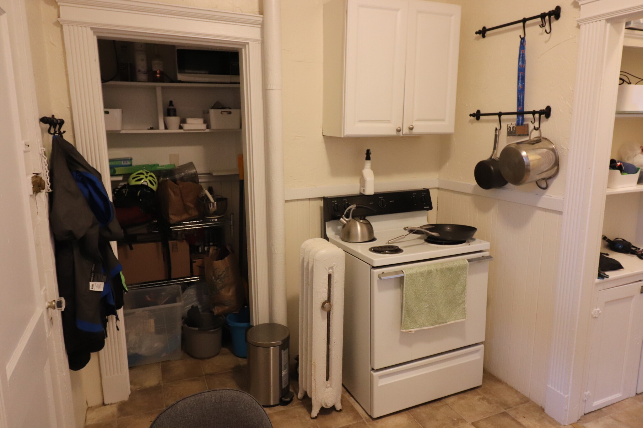 1961 Commonwealth Ave, Allston