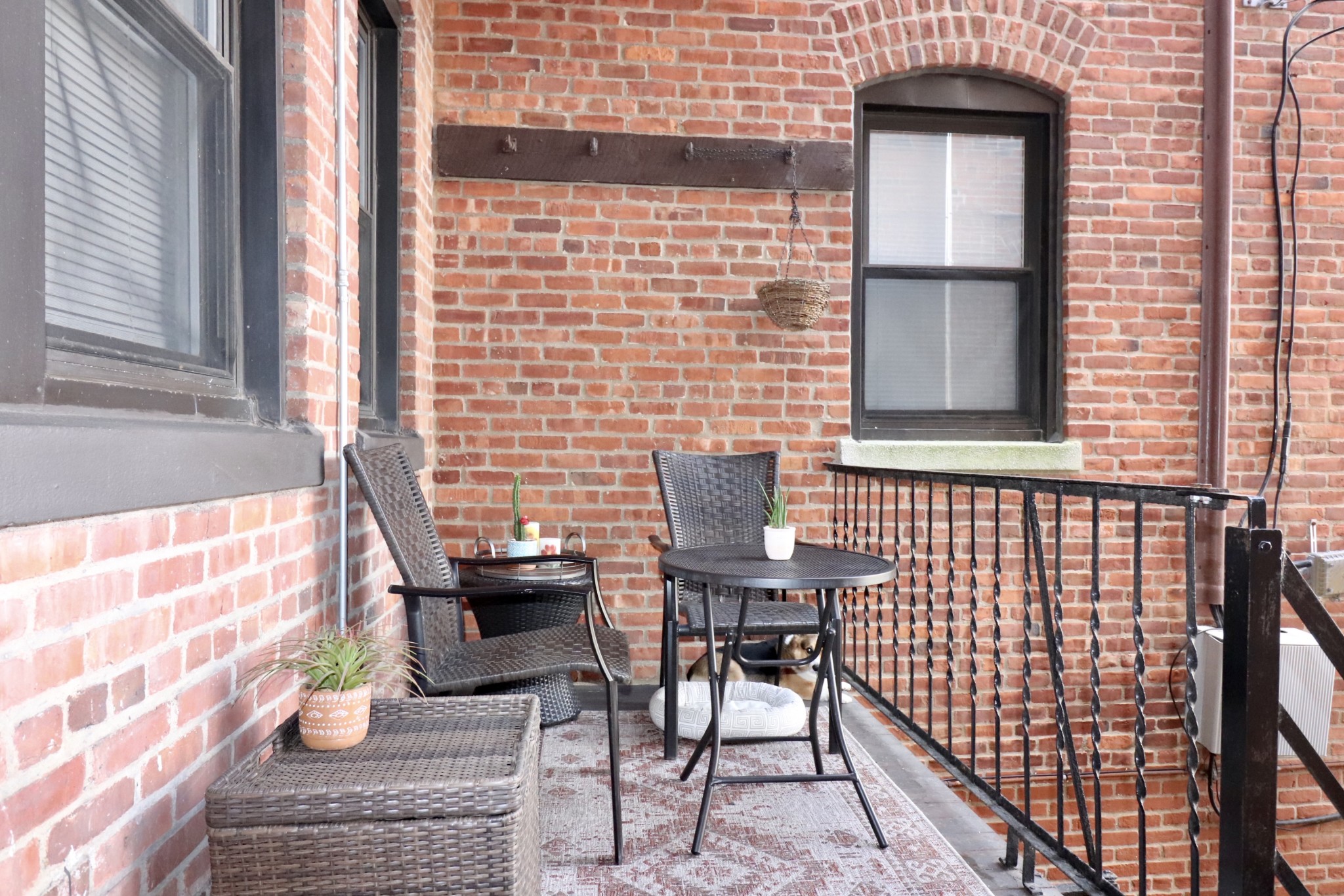 1961 Commonwealth Ave, Allston