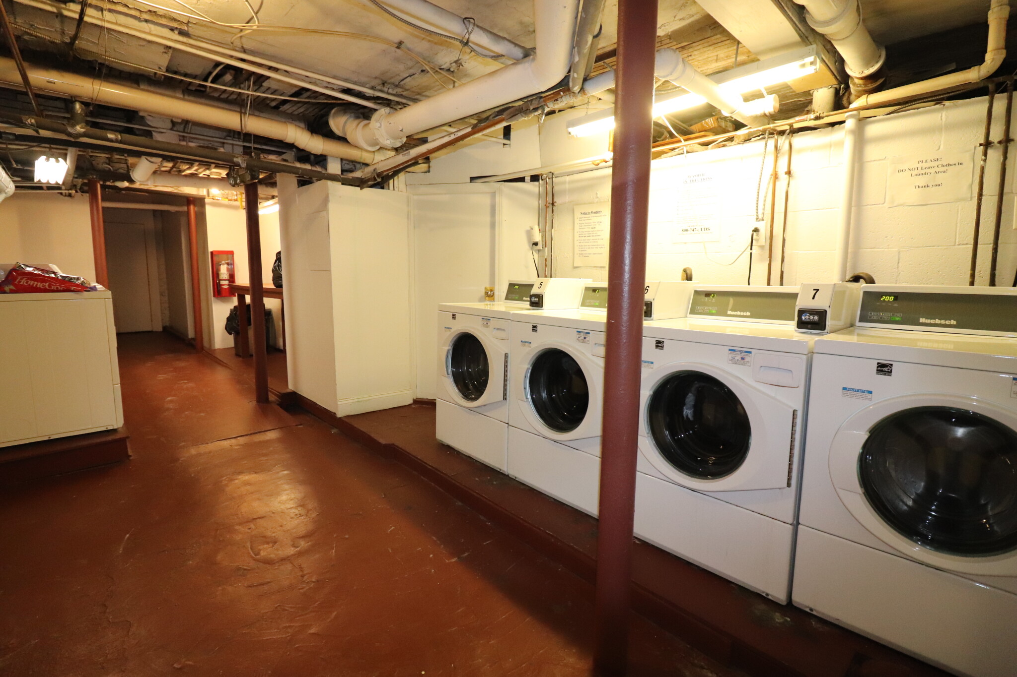 1961 Commonwealth Ave, Allston