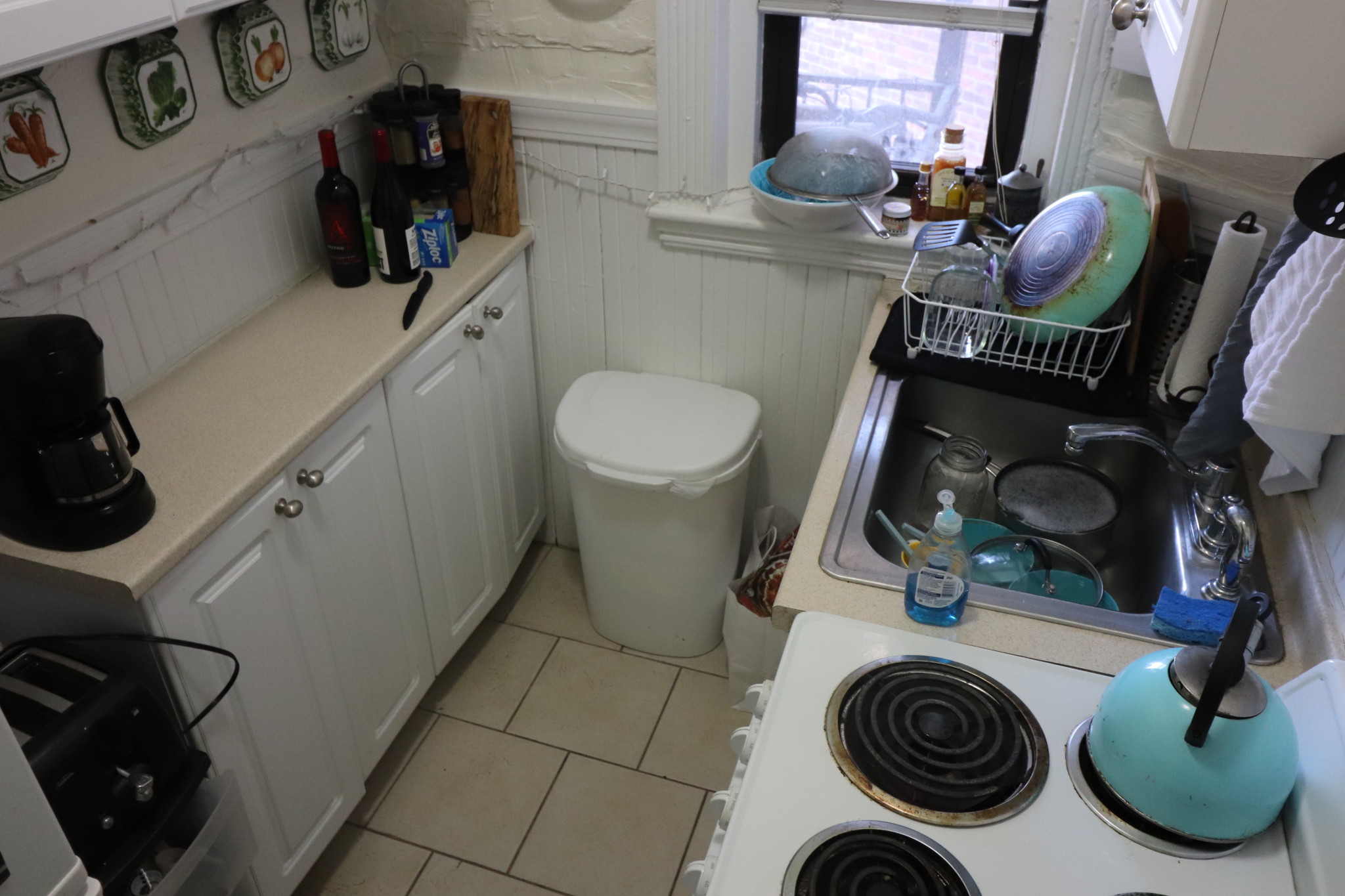 1963 Commonwealth Ave, Allston