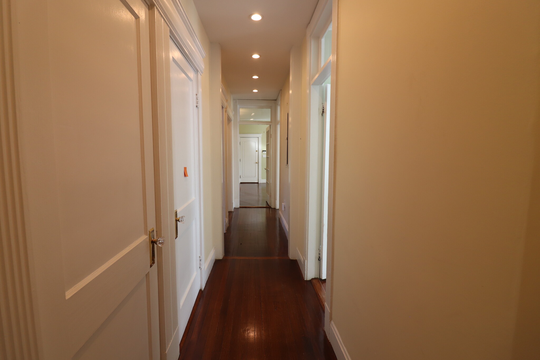 1963 Commonwealth Ave, Brighton