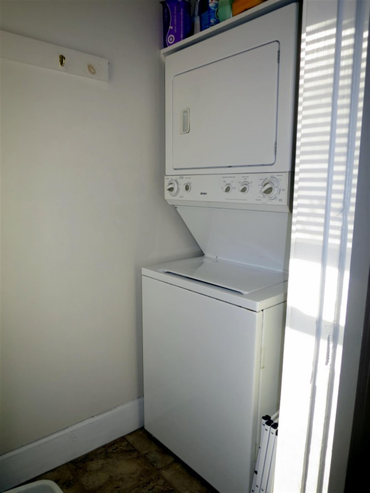 18 Thorpe St, Union Square