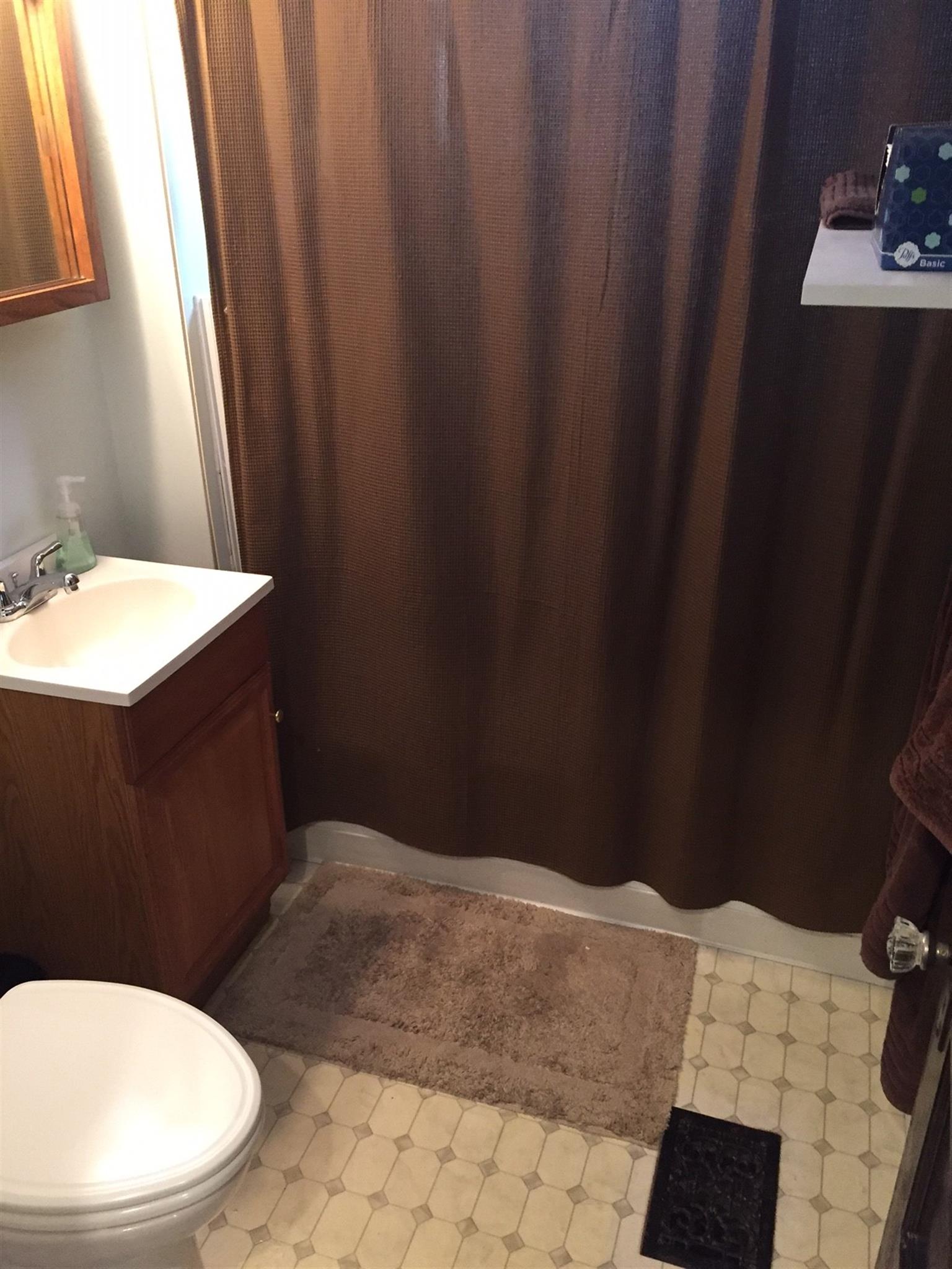 298 Highland Ave, Davis Square