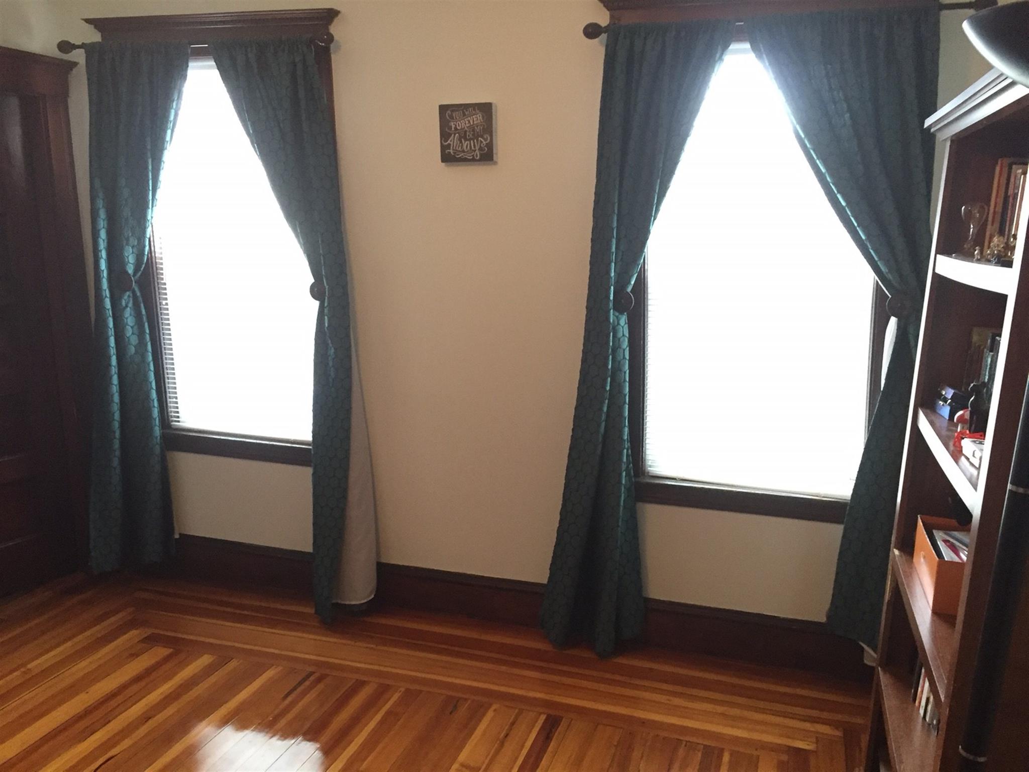 298 Highland Ave, Davis Square