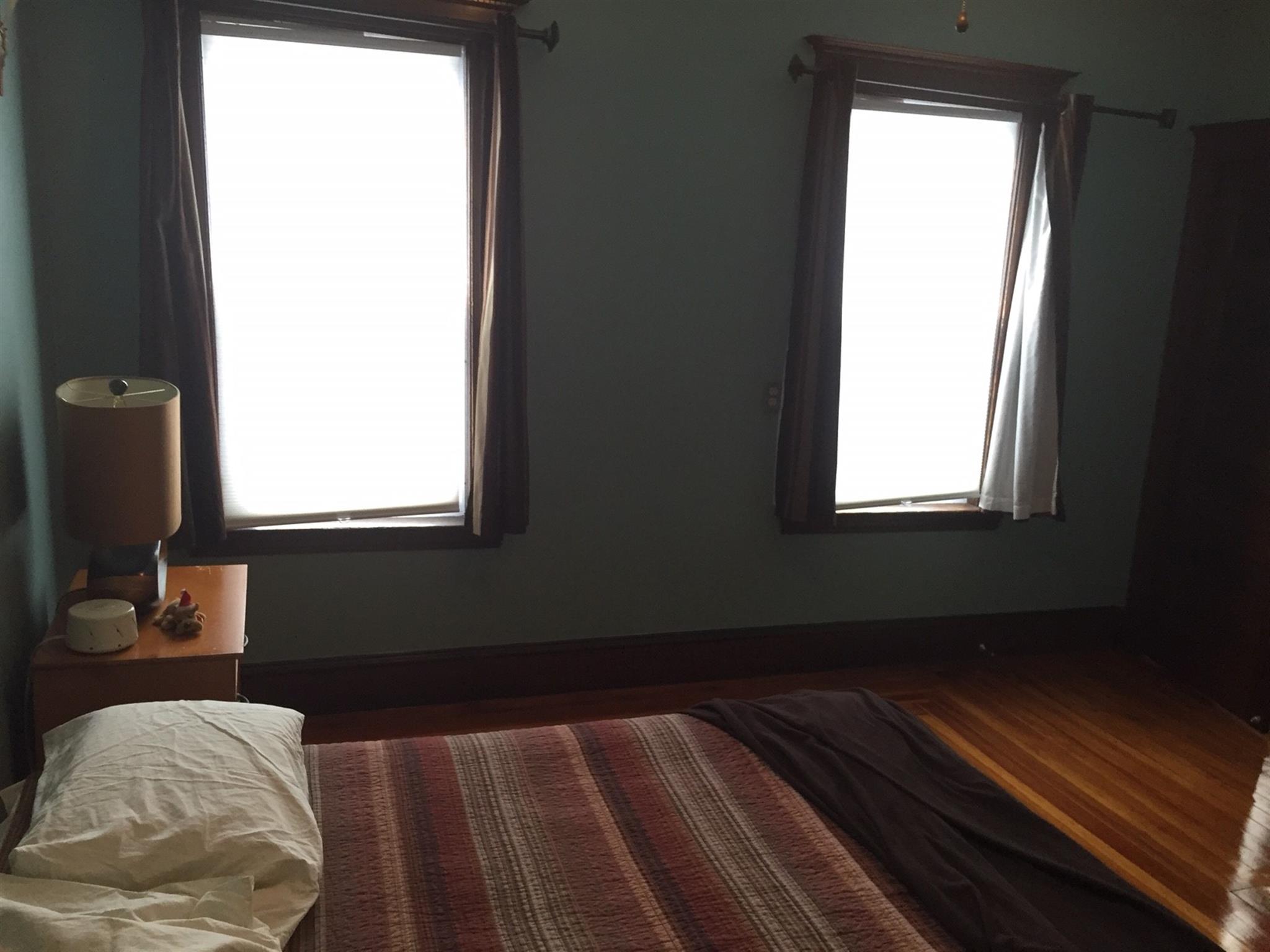 298 Highland Ave, Davis Square