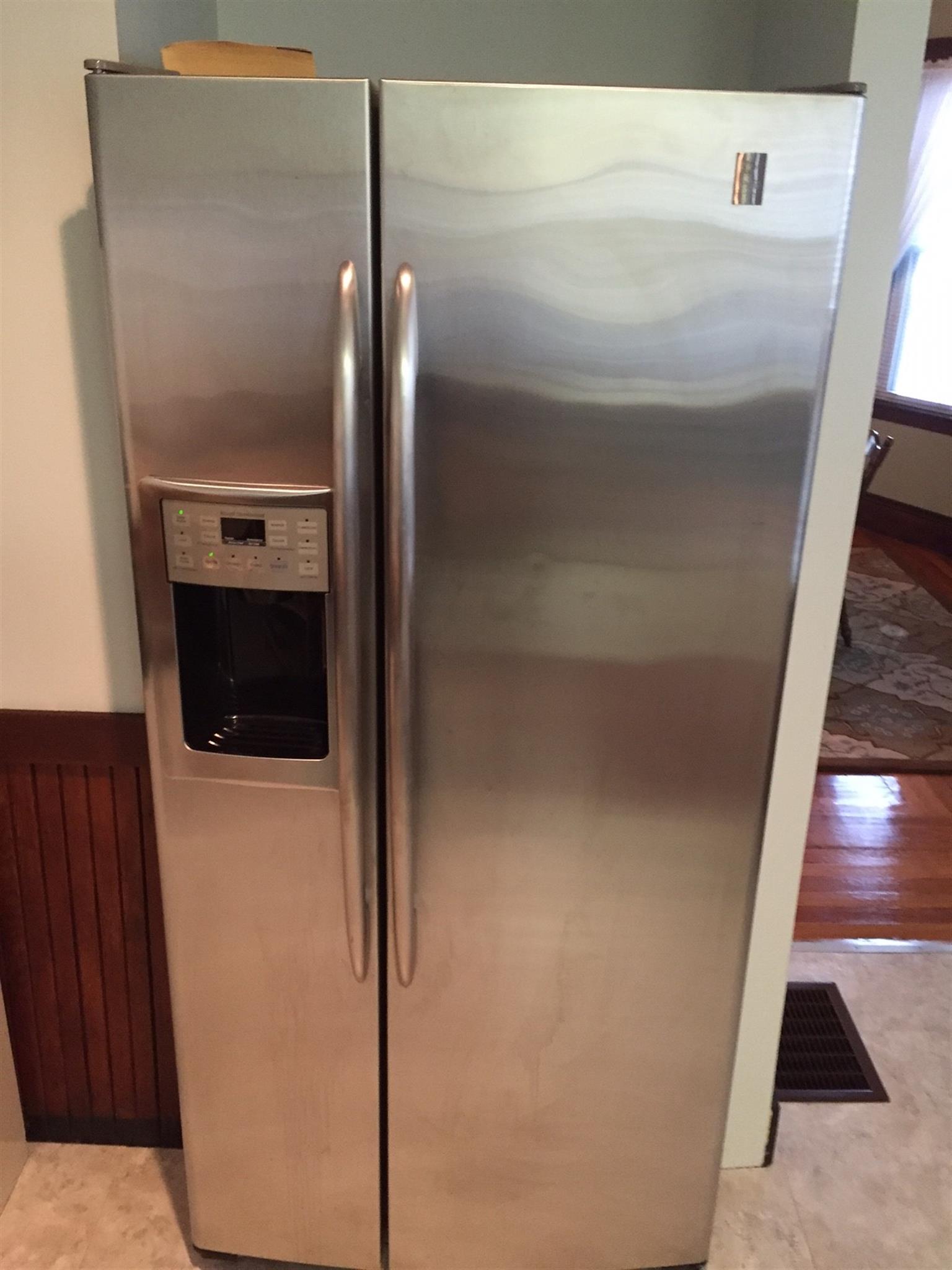 298 Highland Ave, Davis Square