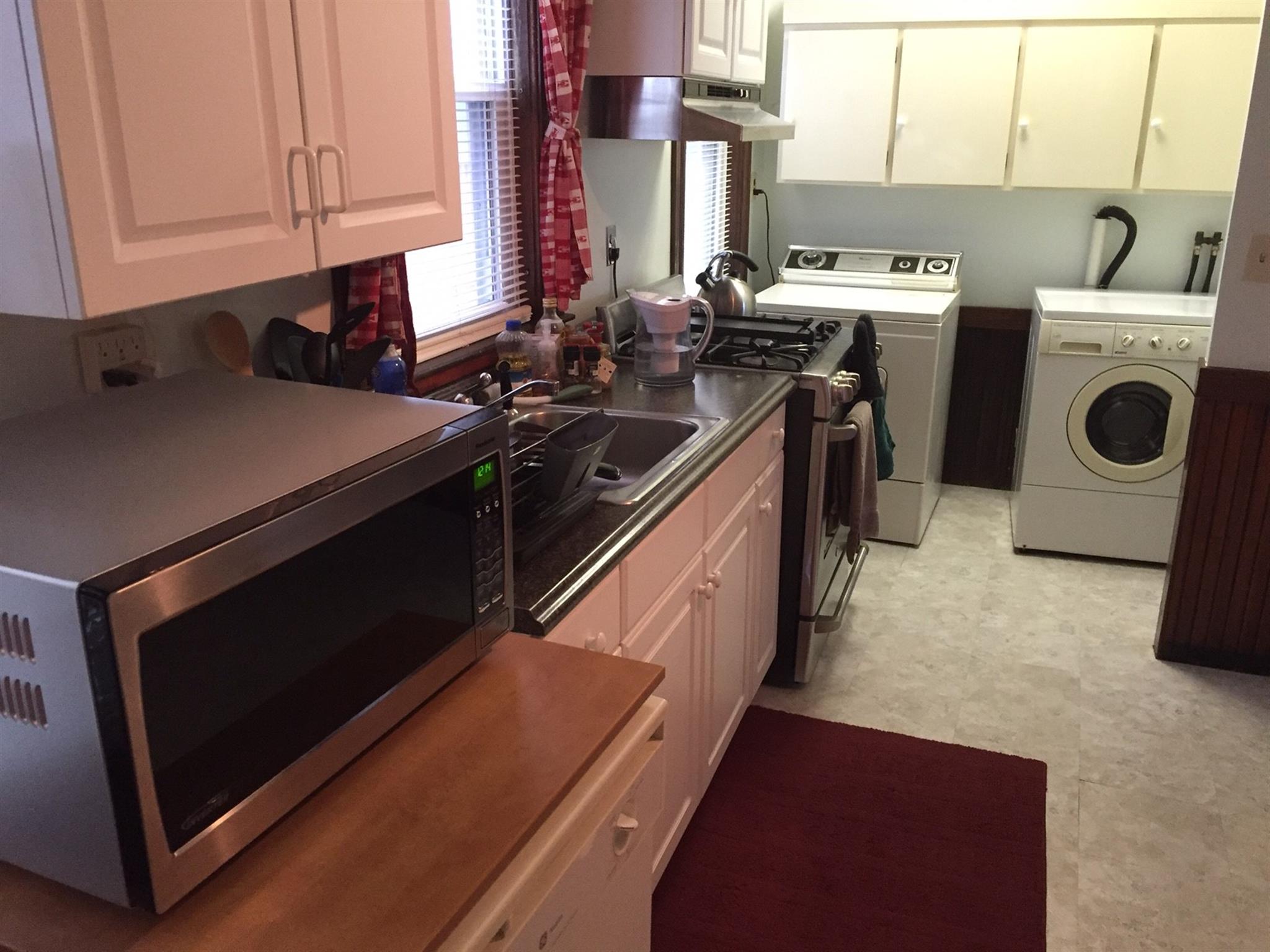 298 Highland Ave, Davis Square