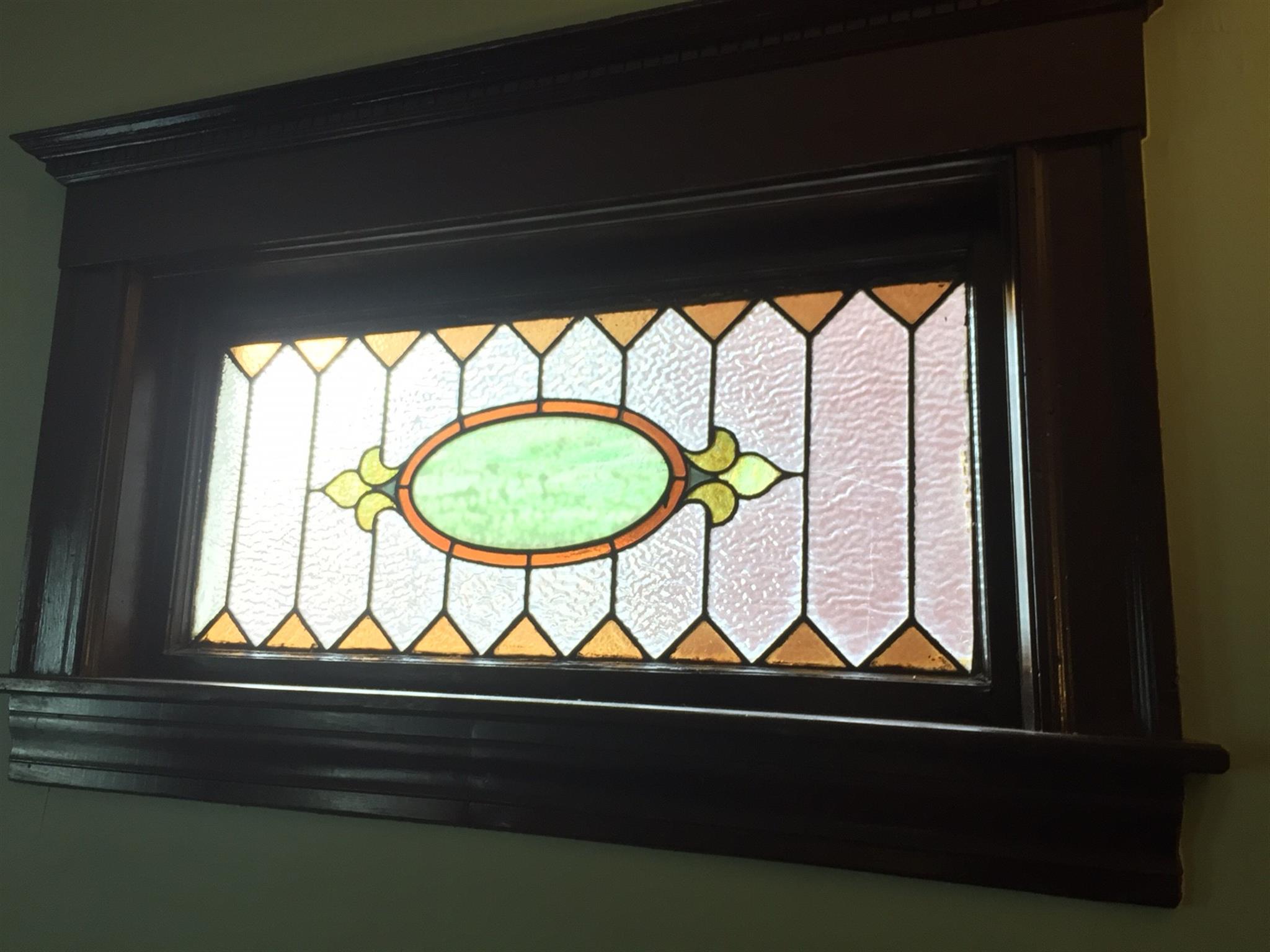 298 Highland Ave, Davis Square