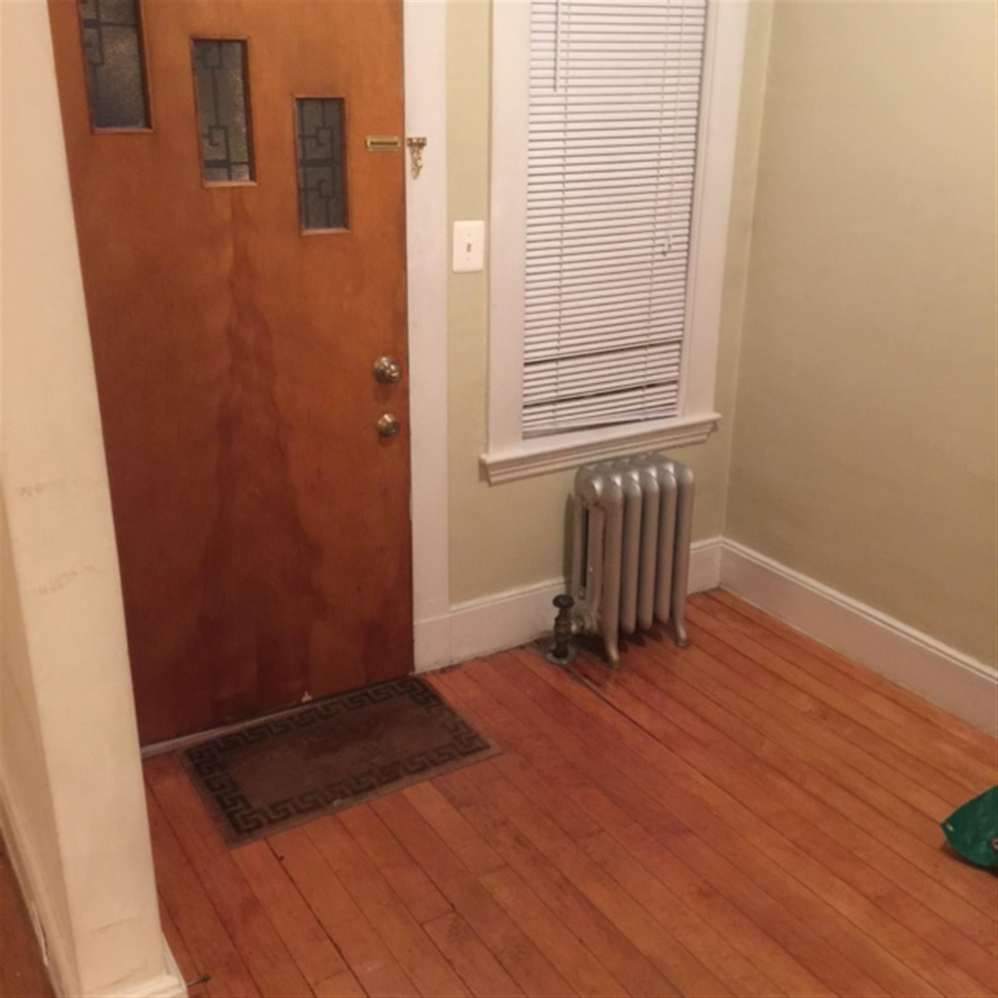 11 Alexander Ave, Medford