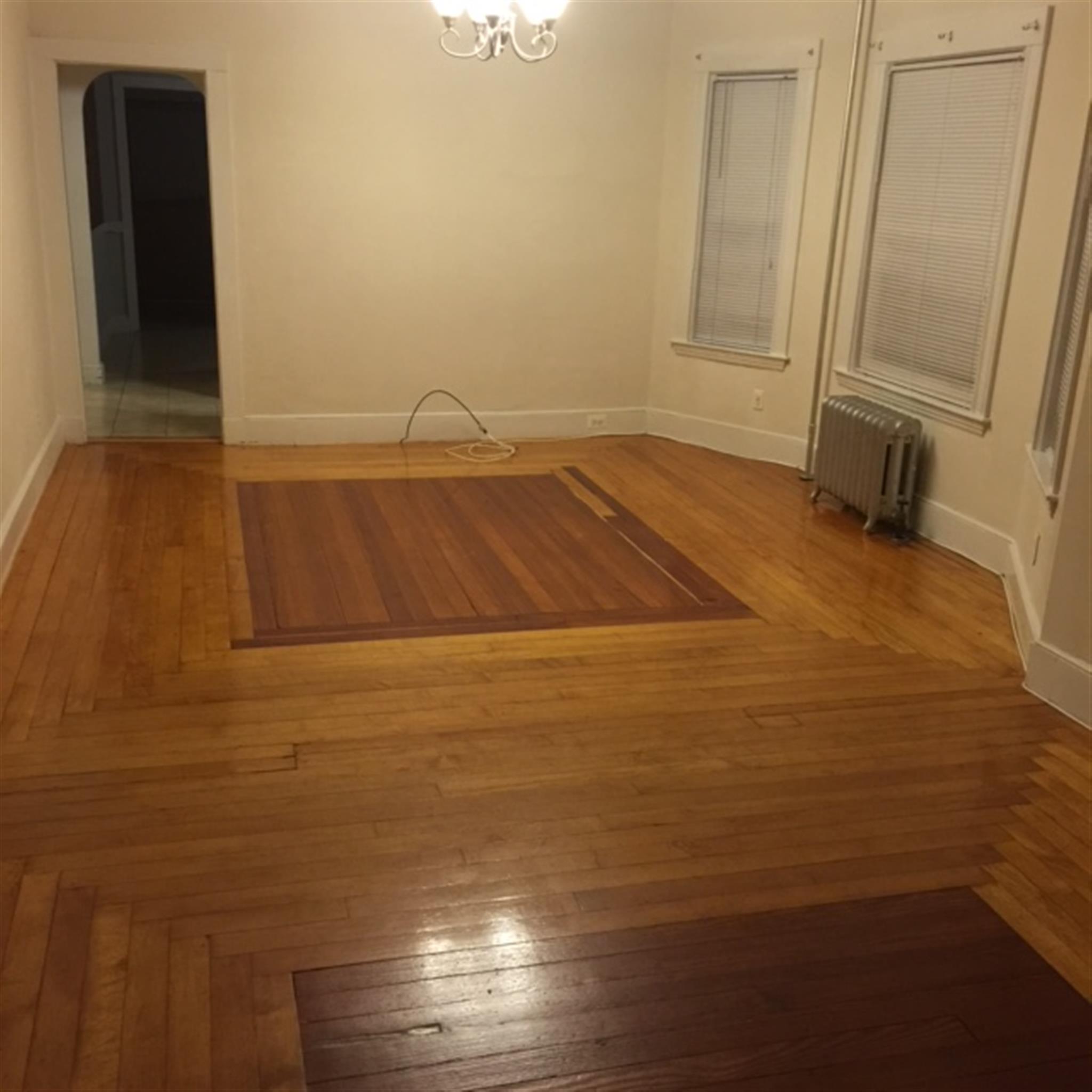 11 Alexander Ave, Medford