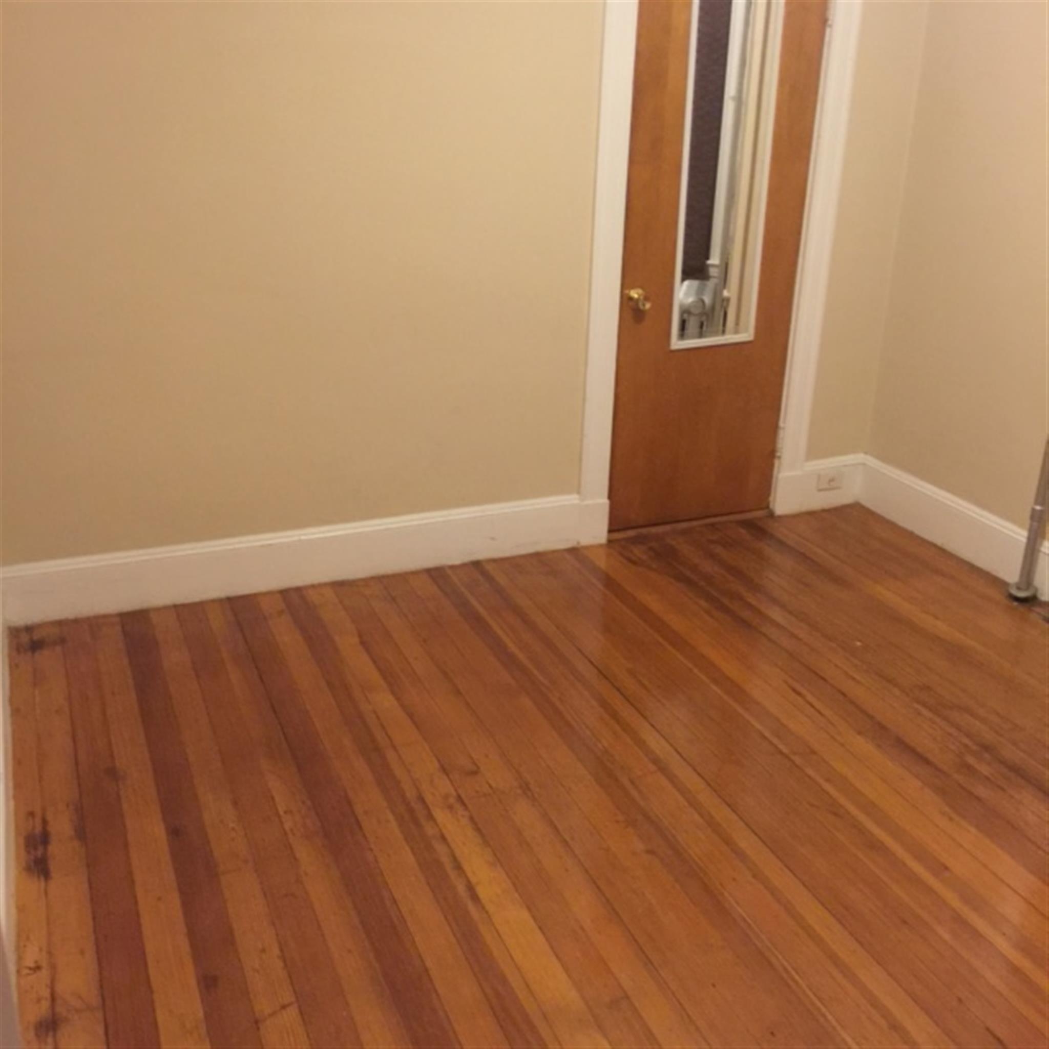 11 Alexander Ave, Medford