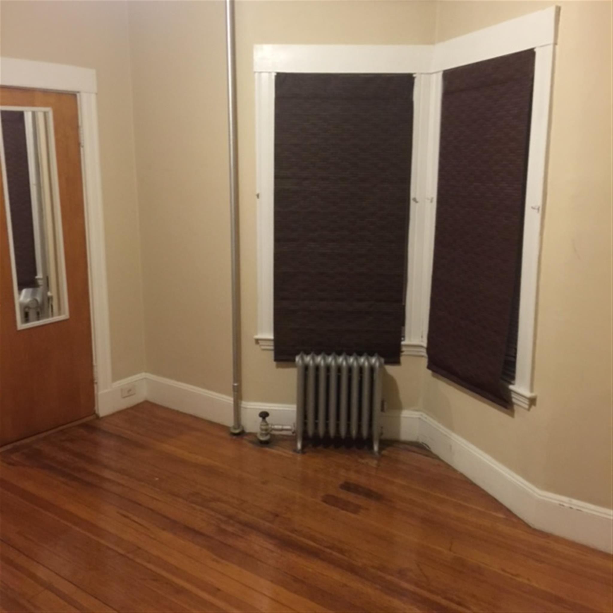 11 Alexander Ave, Medford