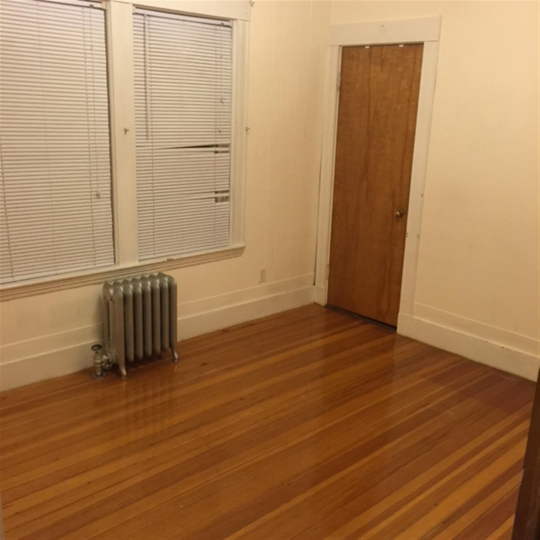 11 Alexander Ave, Medford