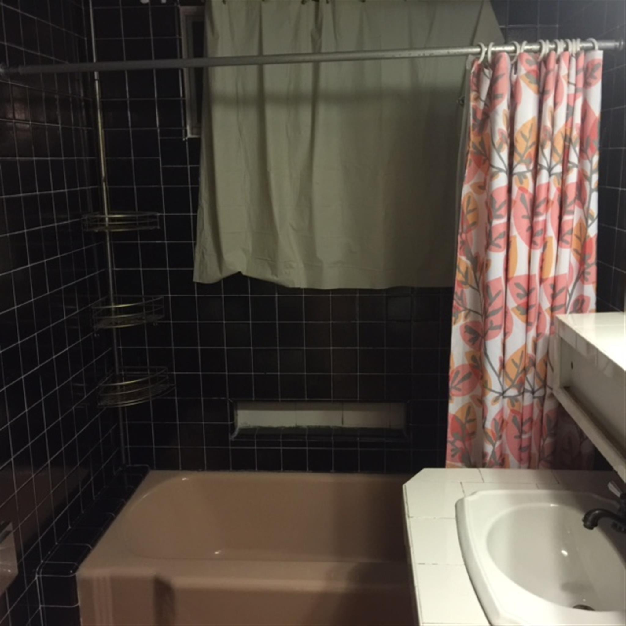 11 Alexander Ave, Medford