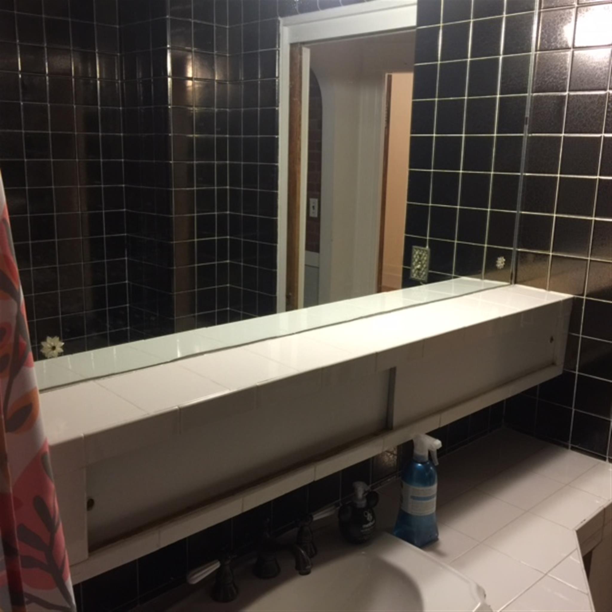 11 Alexander Ave, Medford