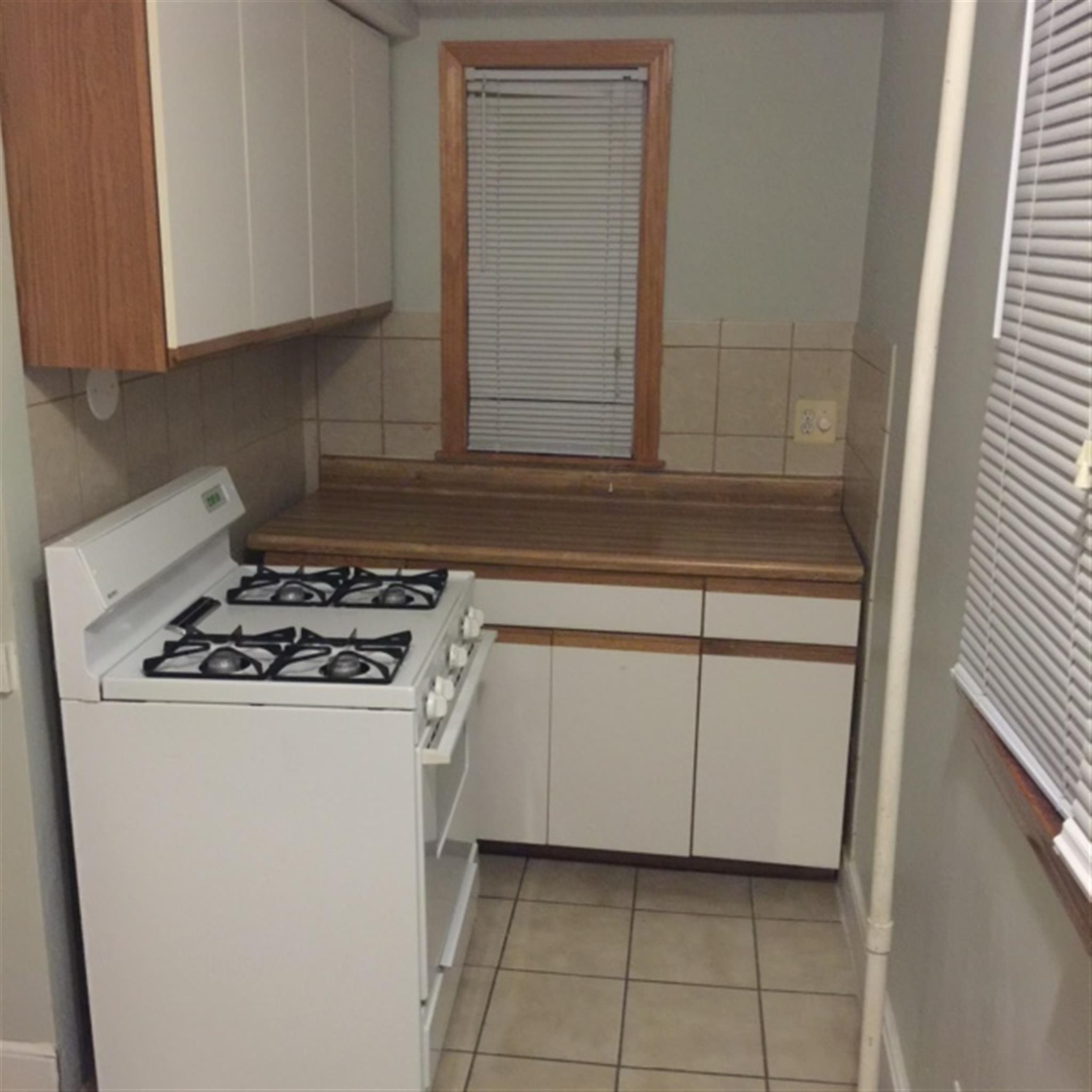 11 Alexander Ave, Medford