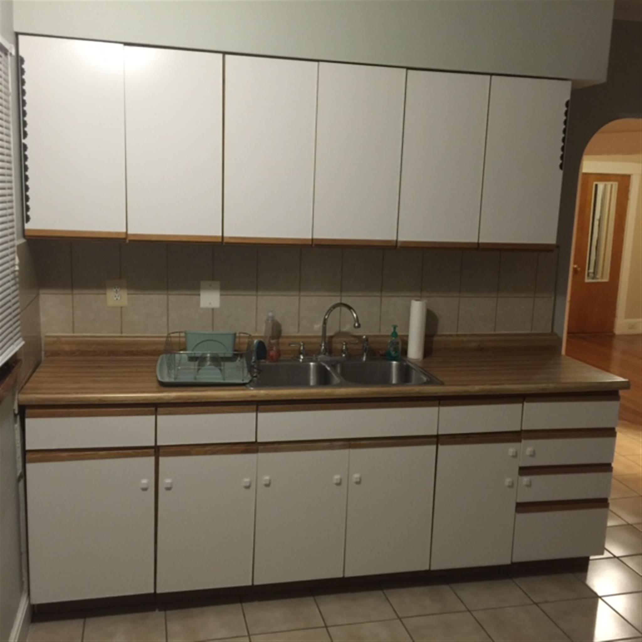 11 Alexander Ave, Medford