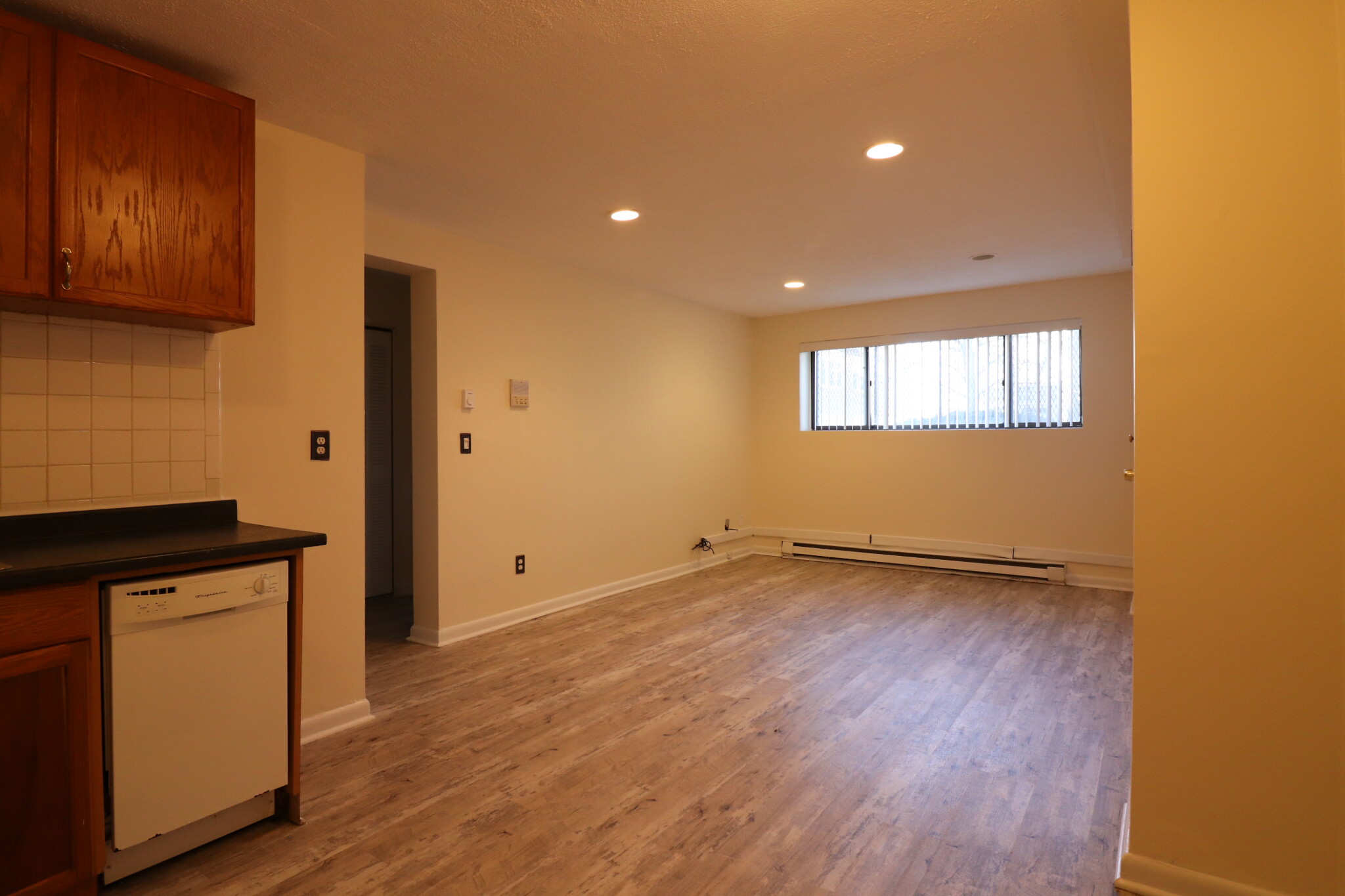 197 Calumet St, Mission Hill