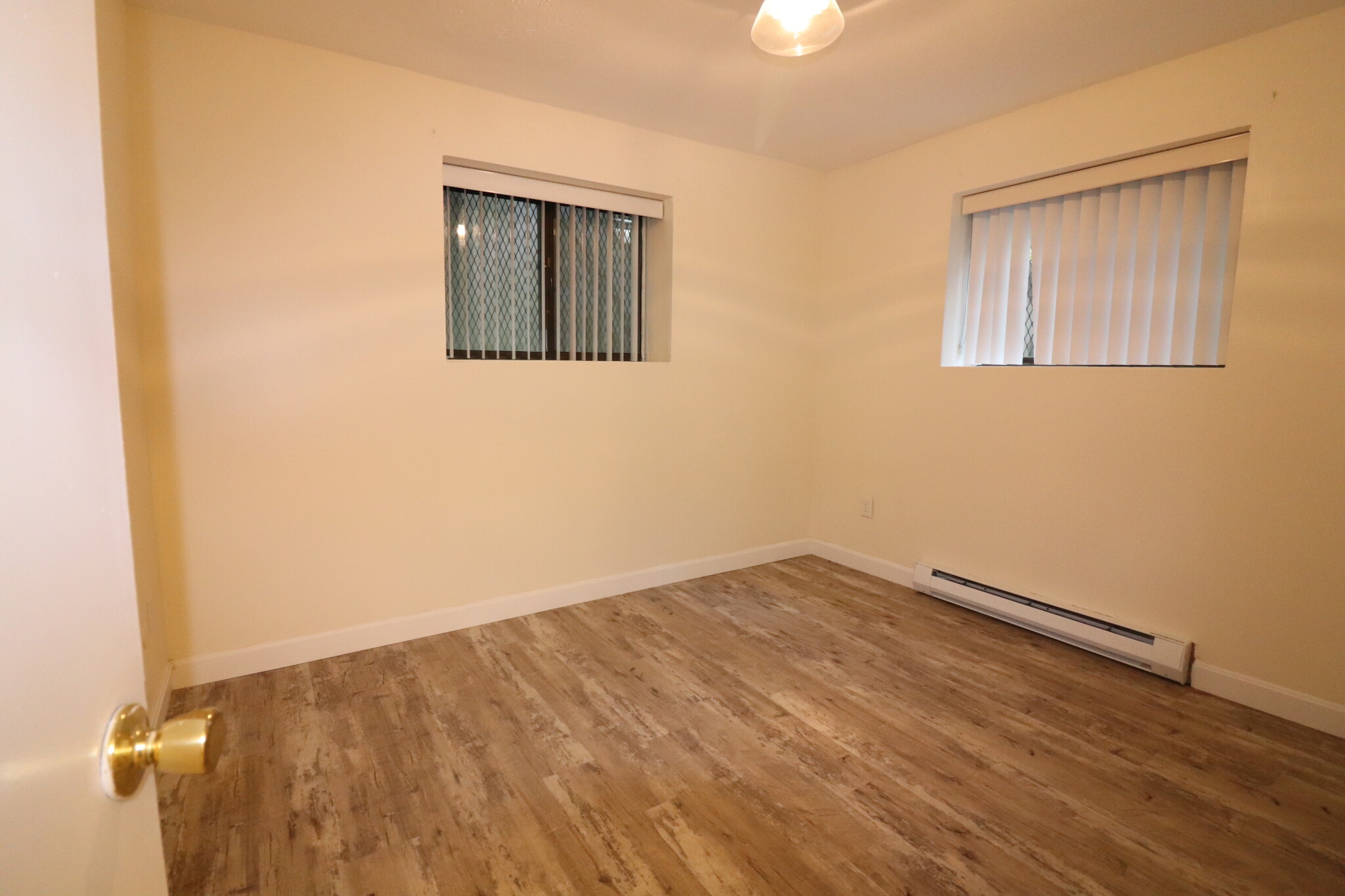 197 Calumet St, Mission Hill