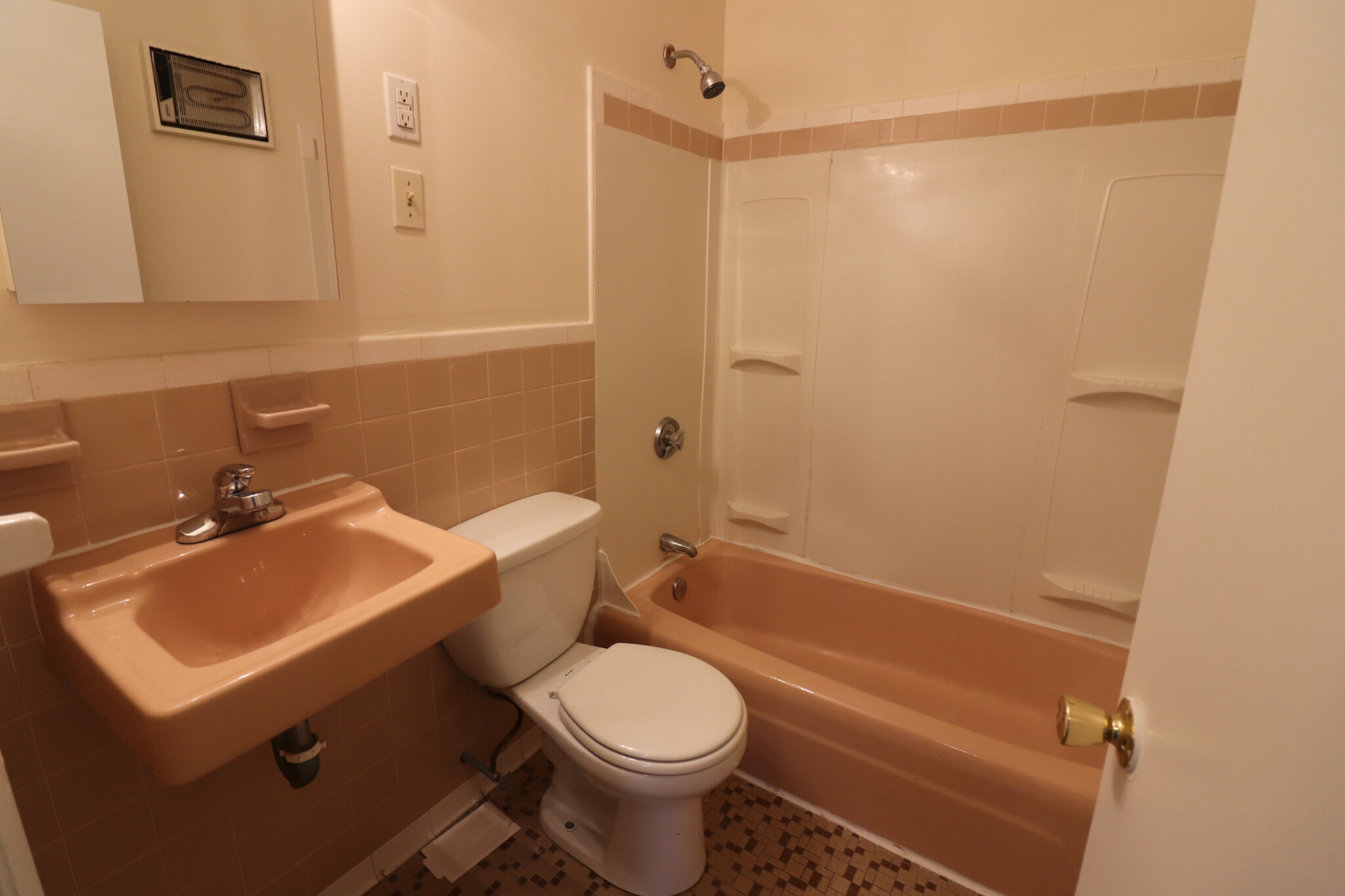 197 Calumet St, Mission Hill