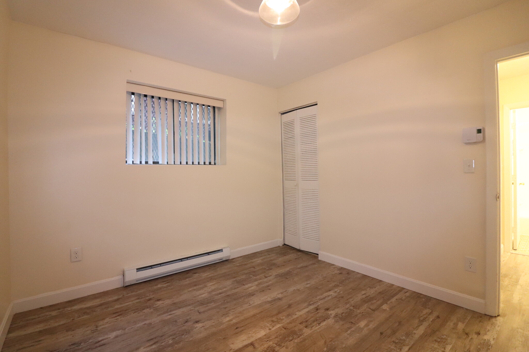 197 Calumet St, Mission Hill