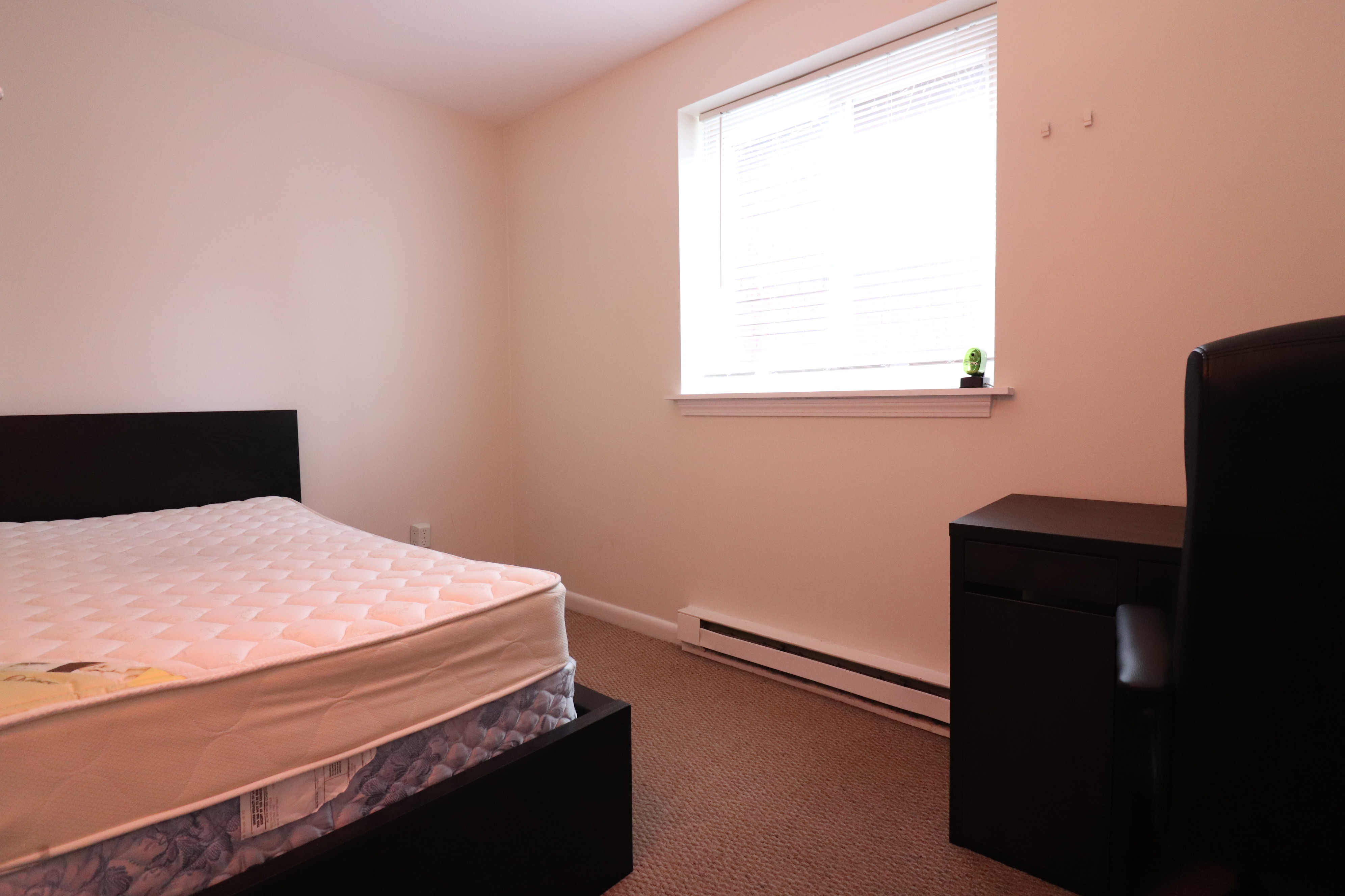 197 Calumet St, Mission Hill