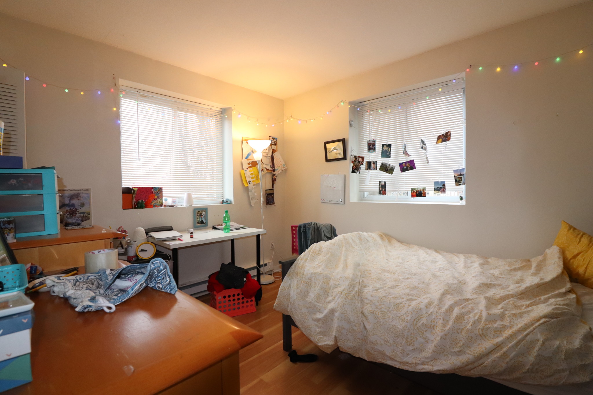 197 Calumet St, Mission Hill