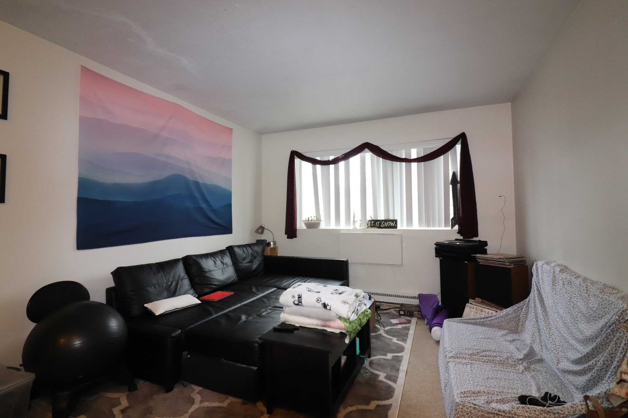 197 Calumet St, Mission Hill