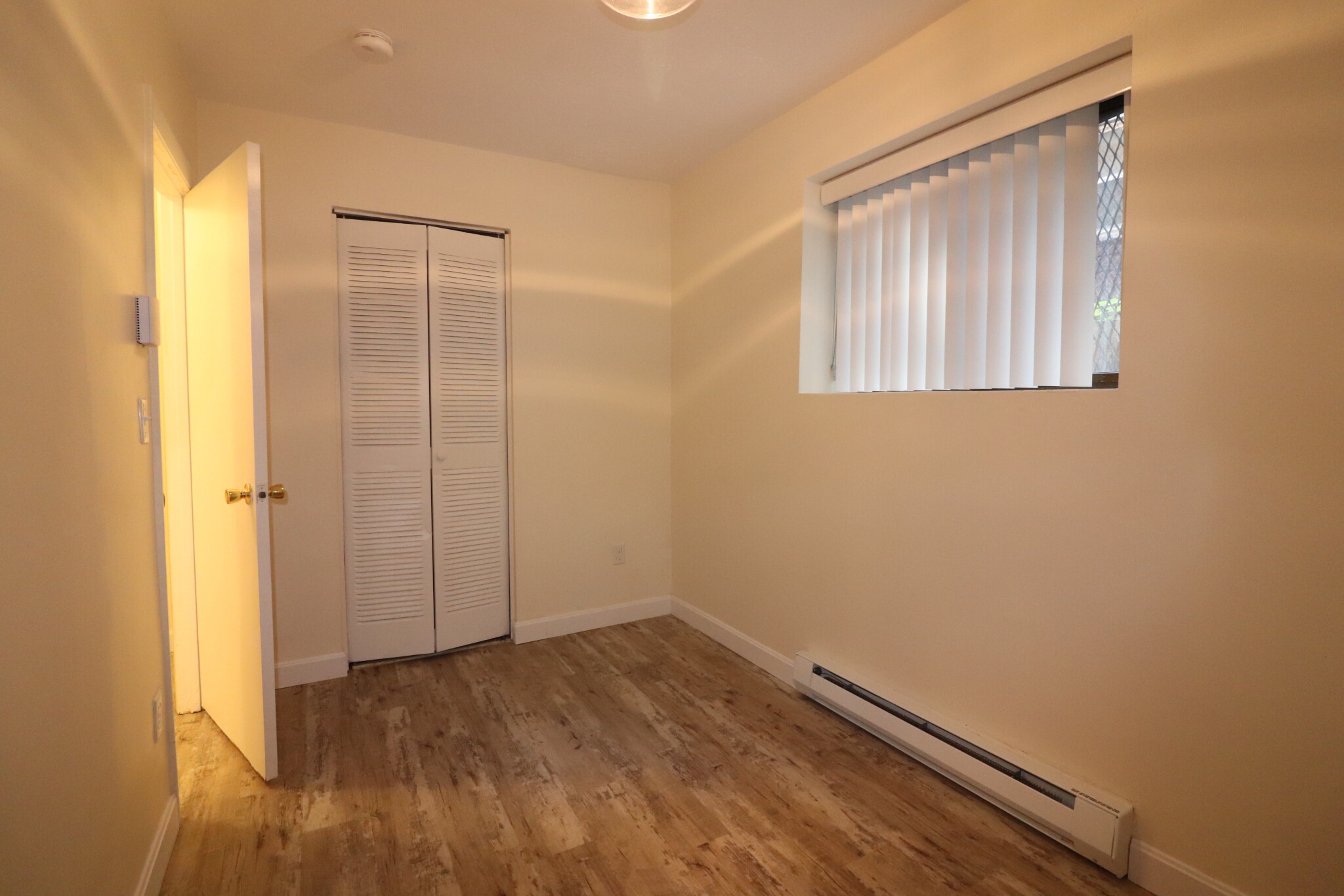 197 Calumet St, Mission Hill