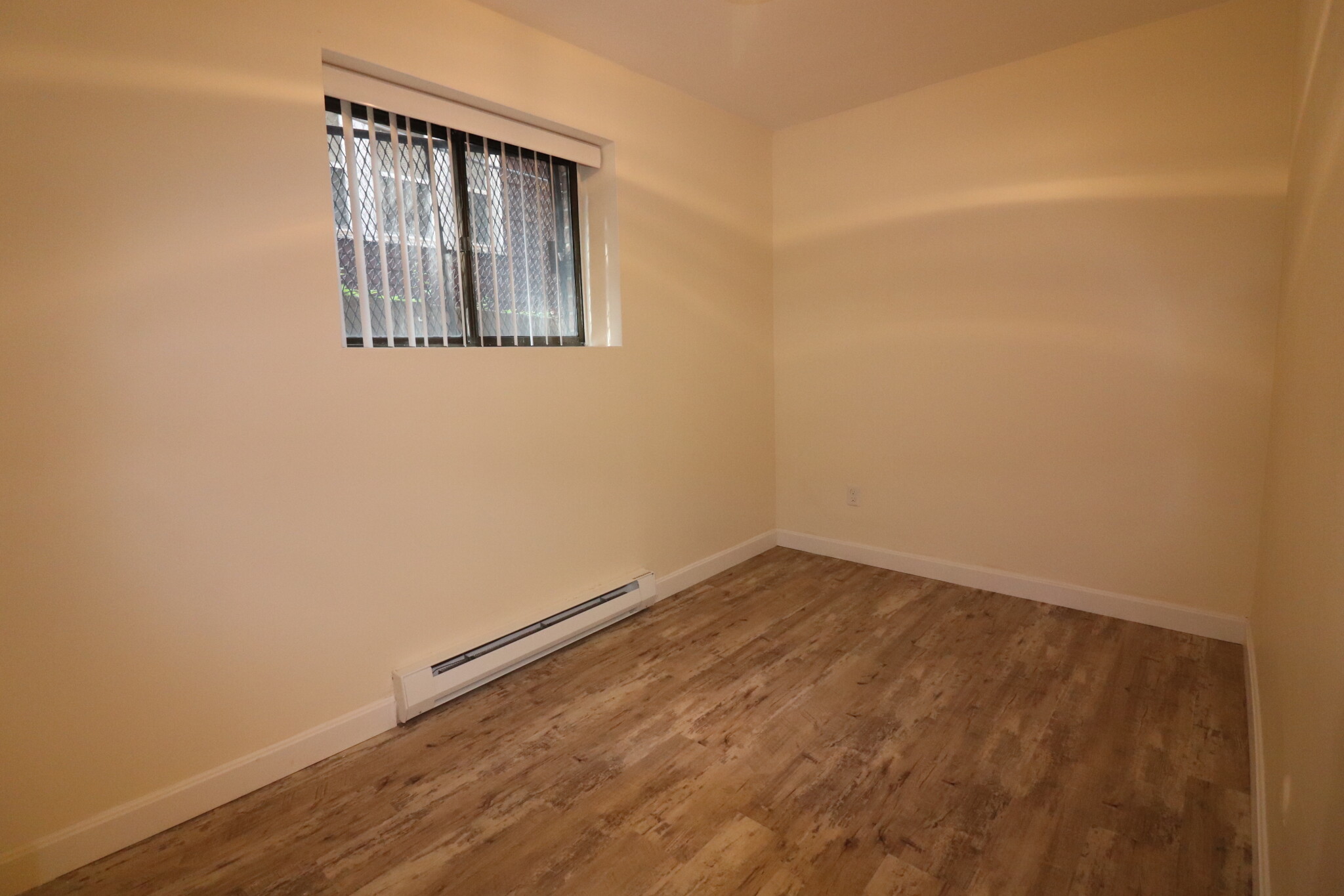 197 Calumet St, Mission Hill