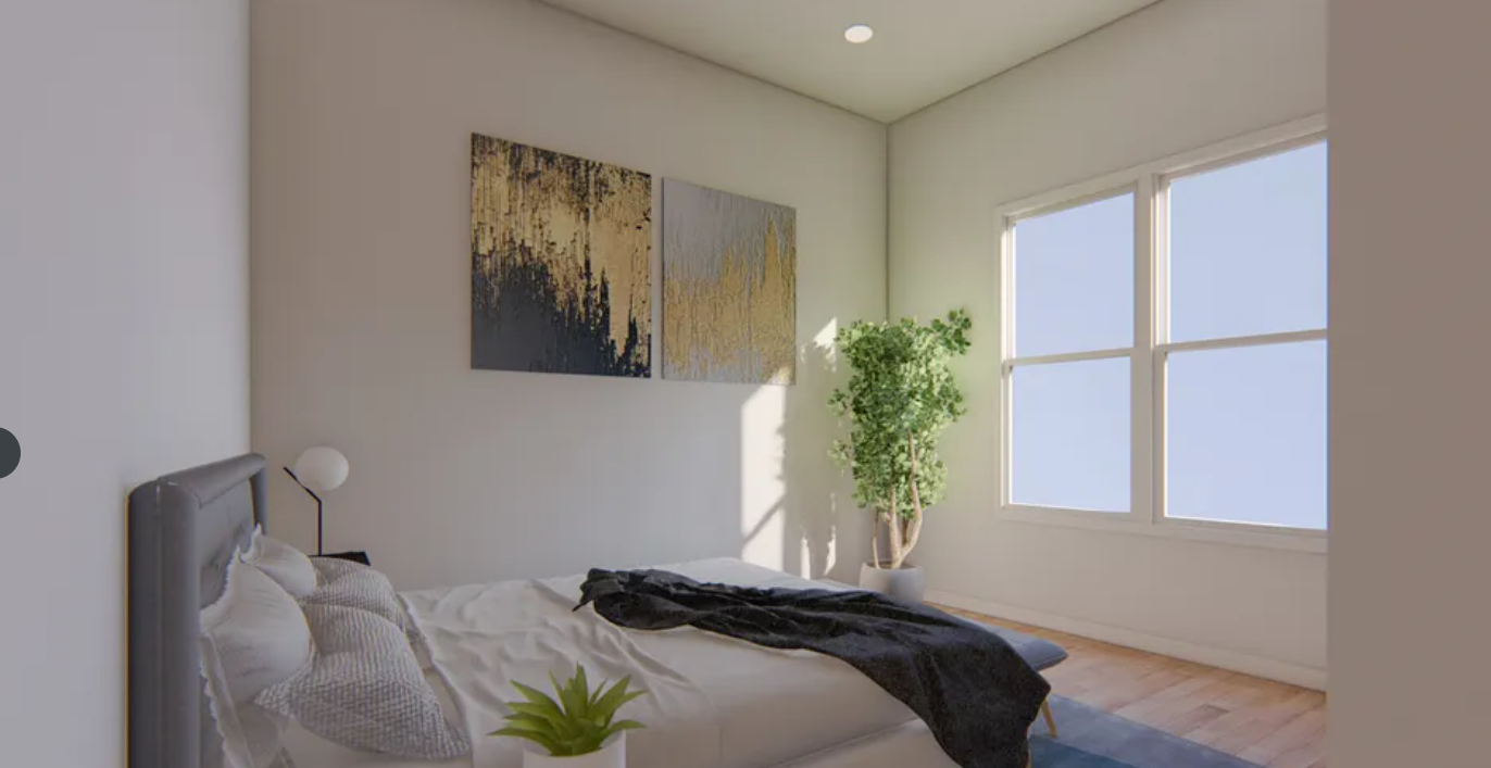 197 Green St, Jamaica Plain