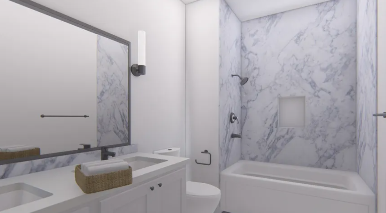 197 Green St, Jamaica Plain