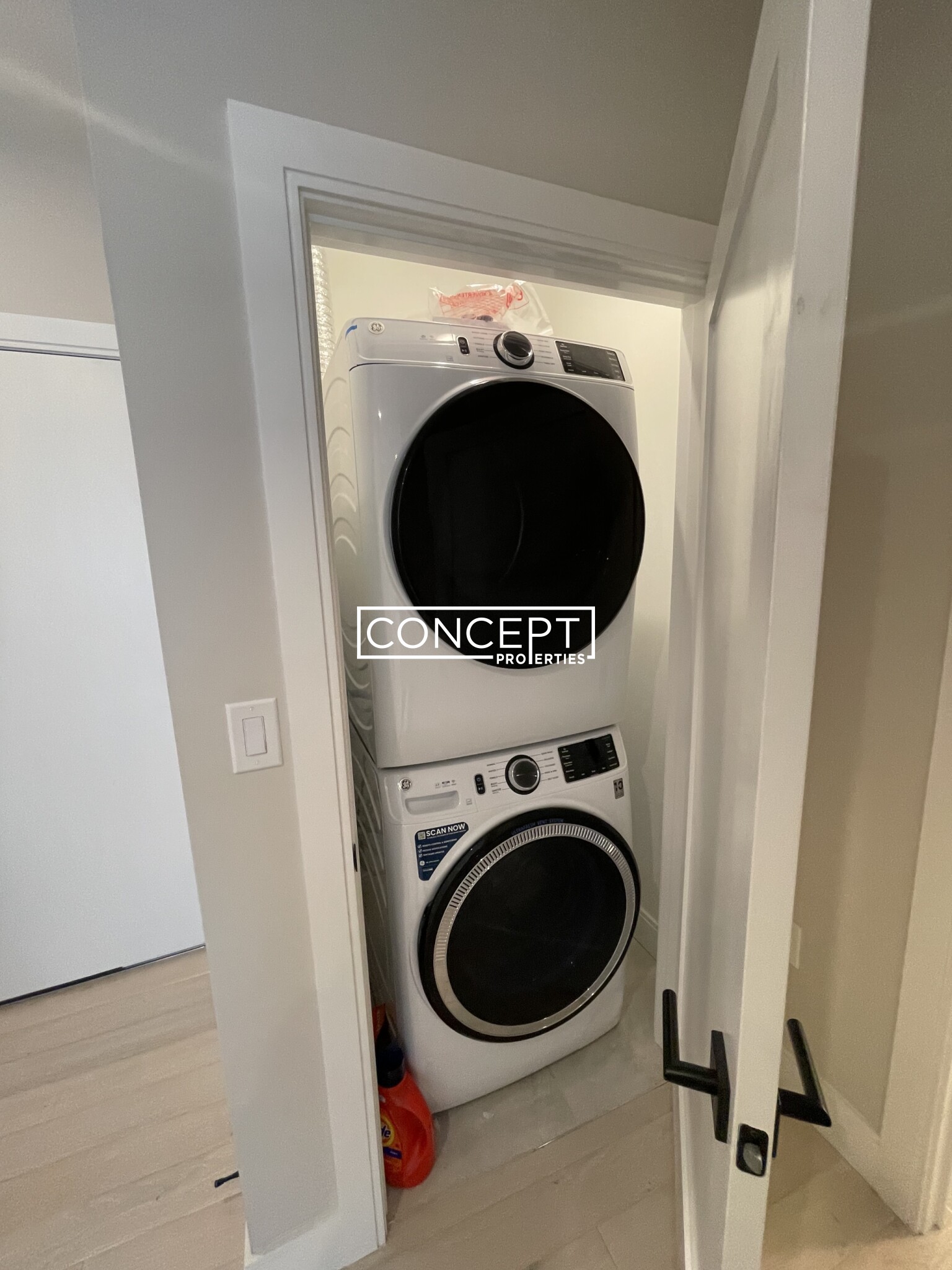 197 Green St, Jamaica Plain