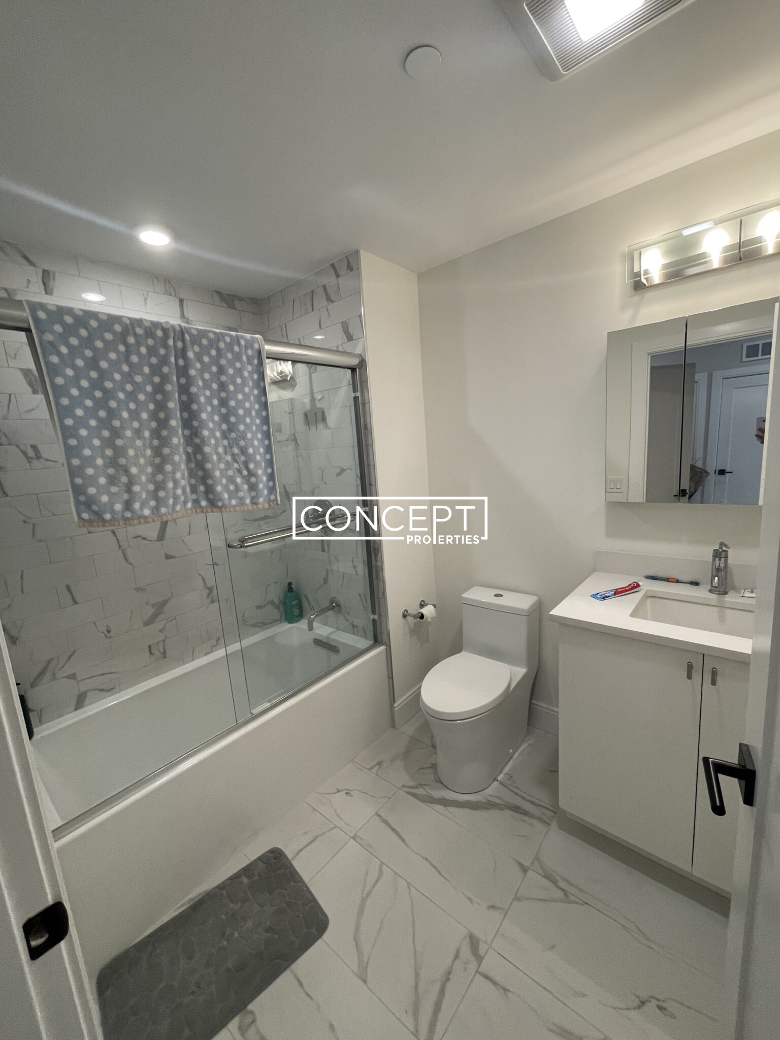 197 Green St, Jamaica Plain