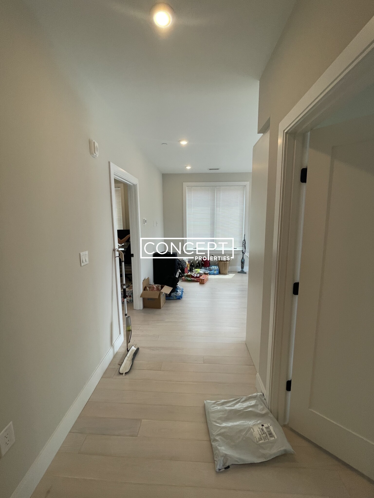 197 Green St, Jamaica Plain