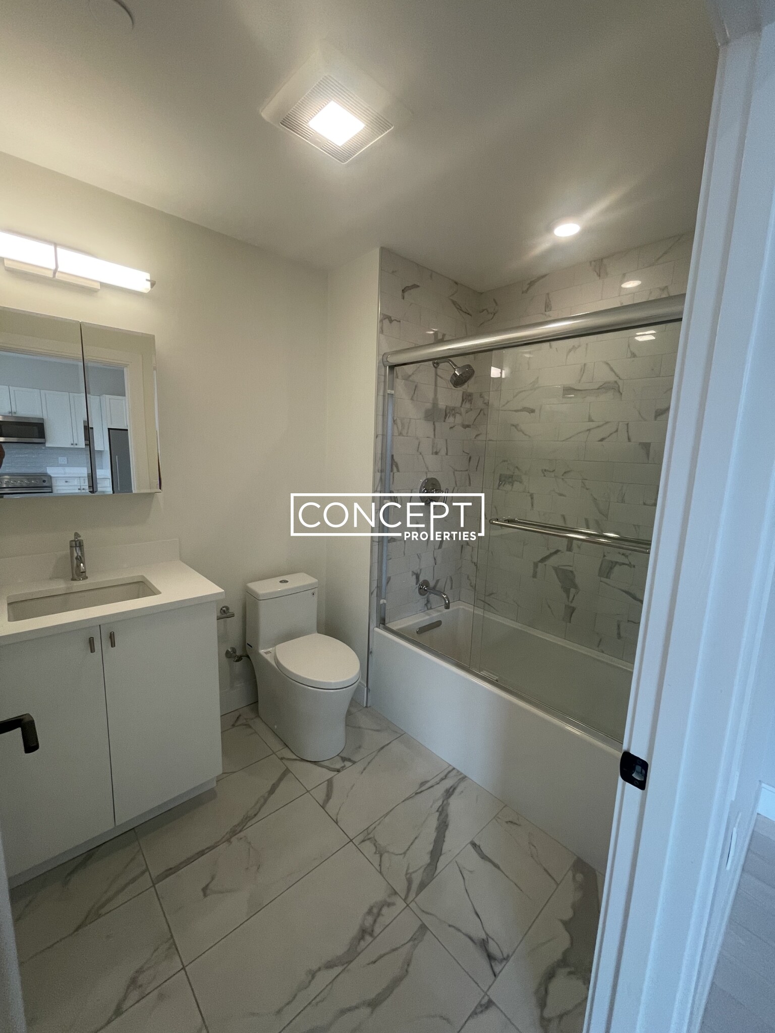 197.204 Green St, Jamaica Plain