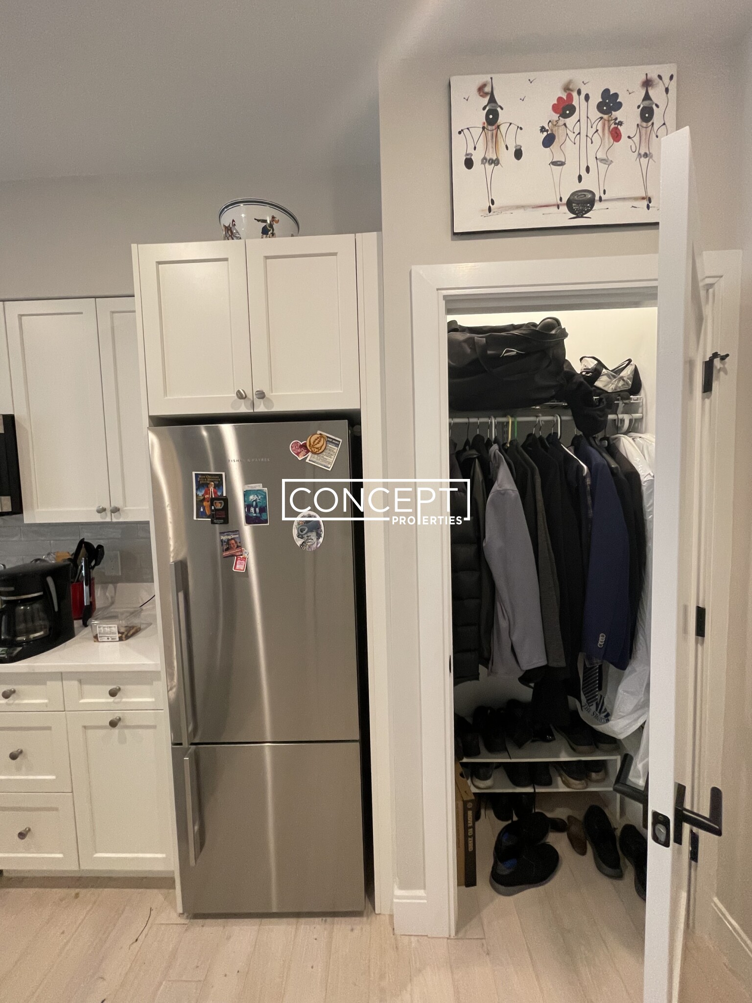 197 Green St, Jamaica Plain