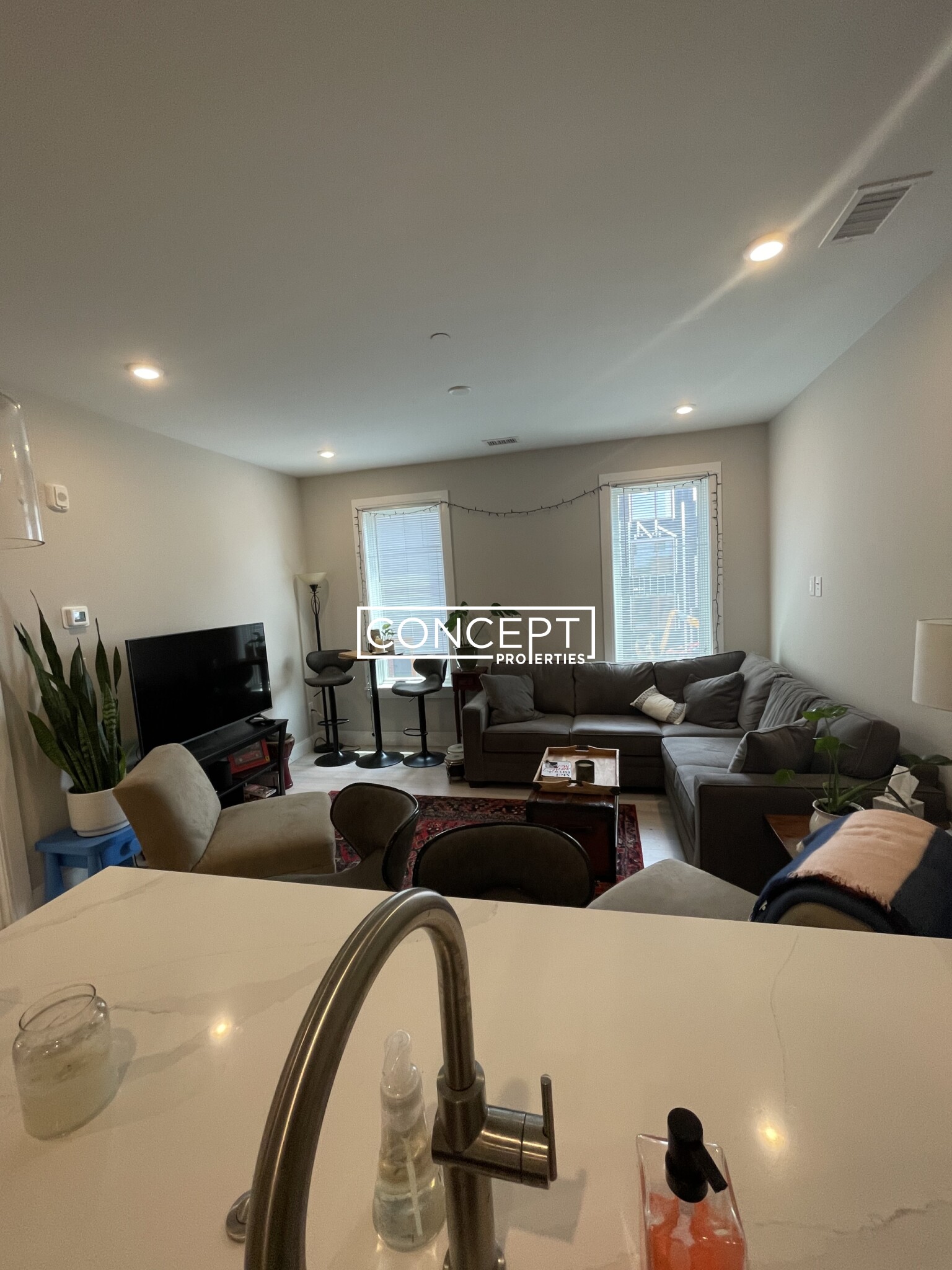 197 Green St, Jamaica Plain