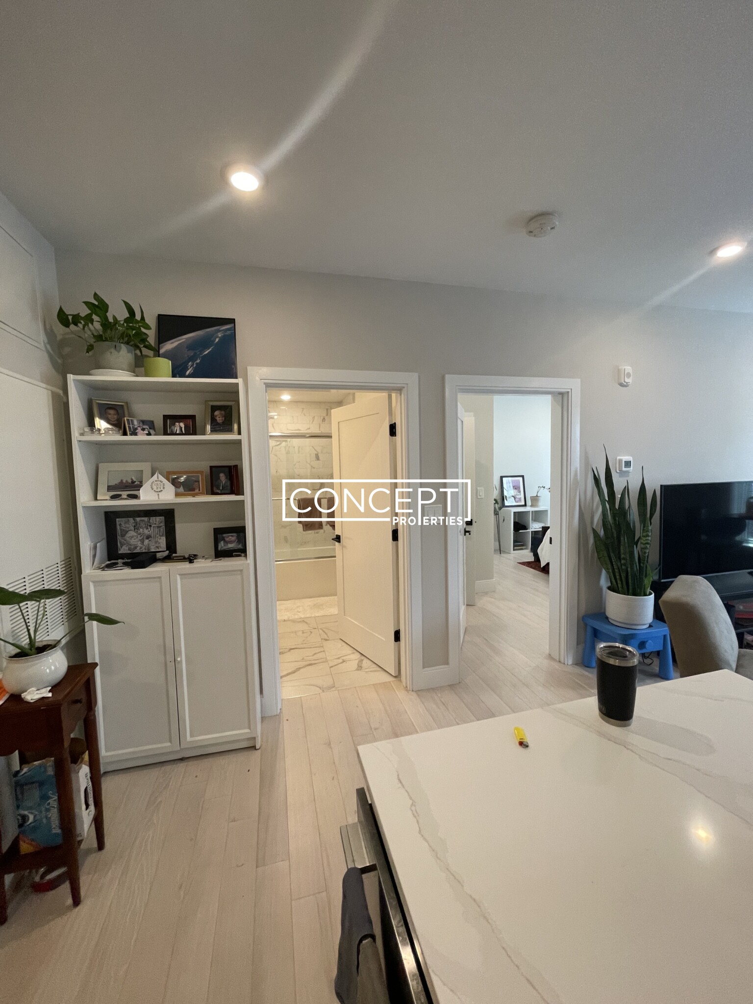 197 Green St, Jamaica Plain