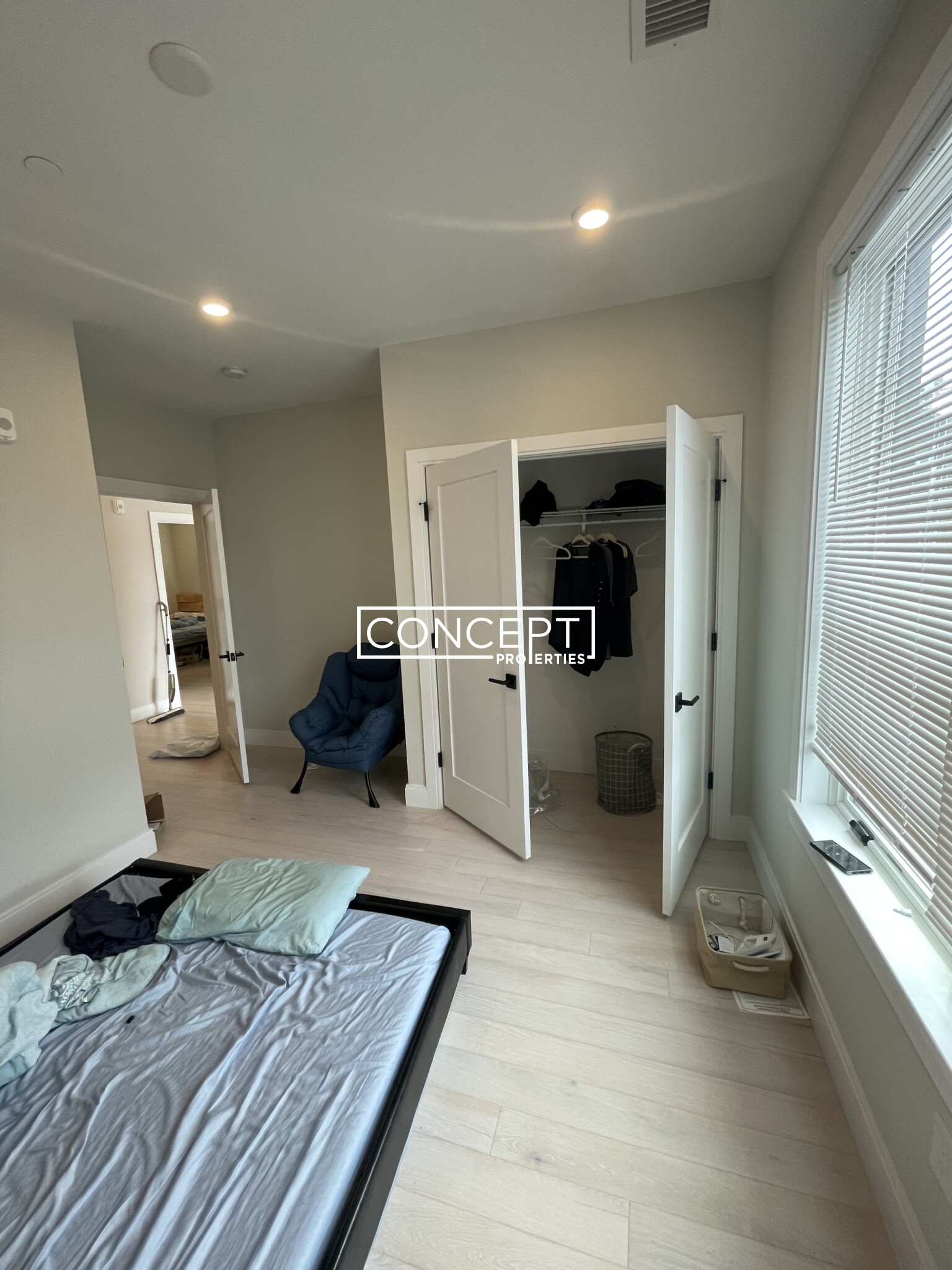 197 Green St, Jamaica Plain