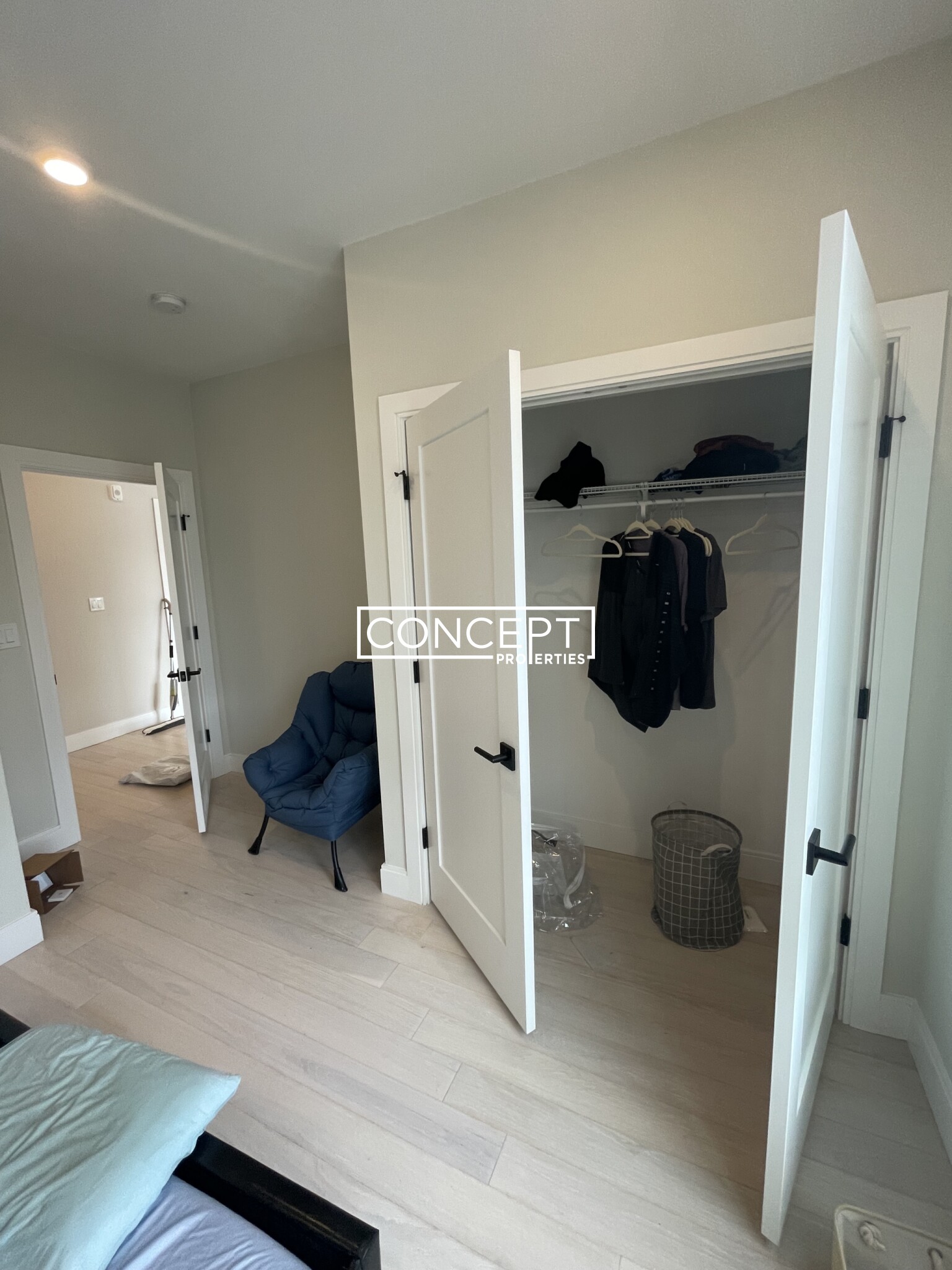 197 Green St, Jamaica Plain