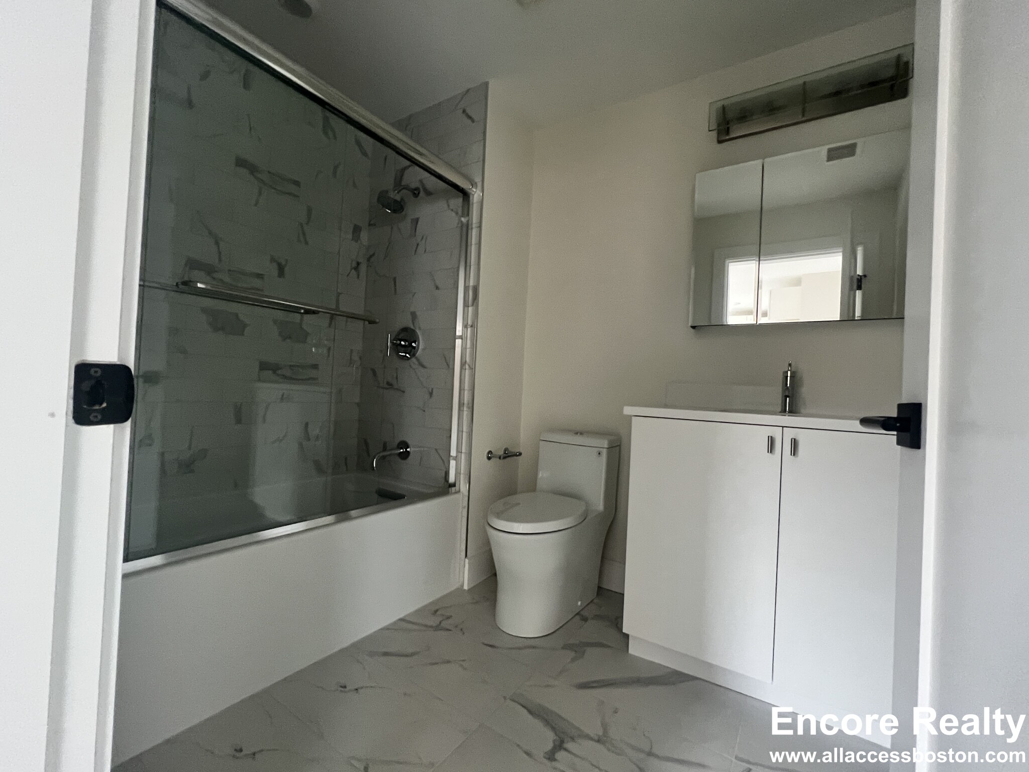 197 Green St, Jamaica Plain