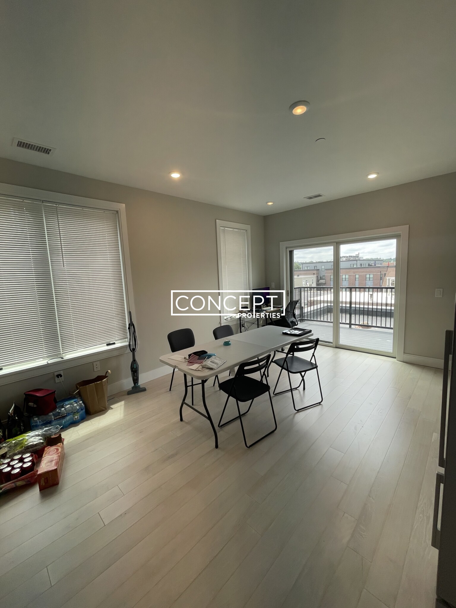 197 Green St, Jamaica Plain