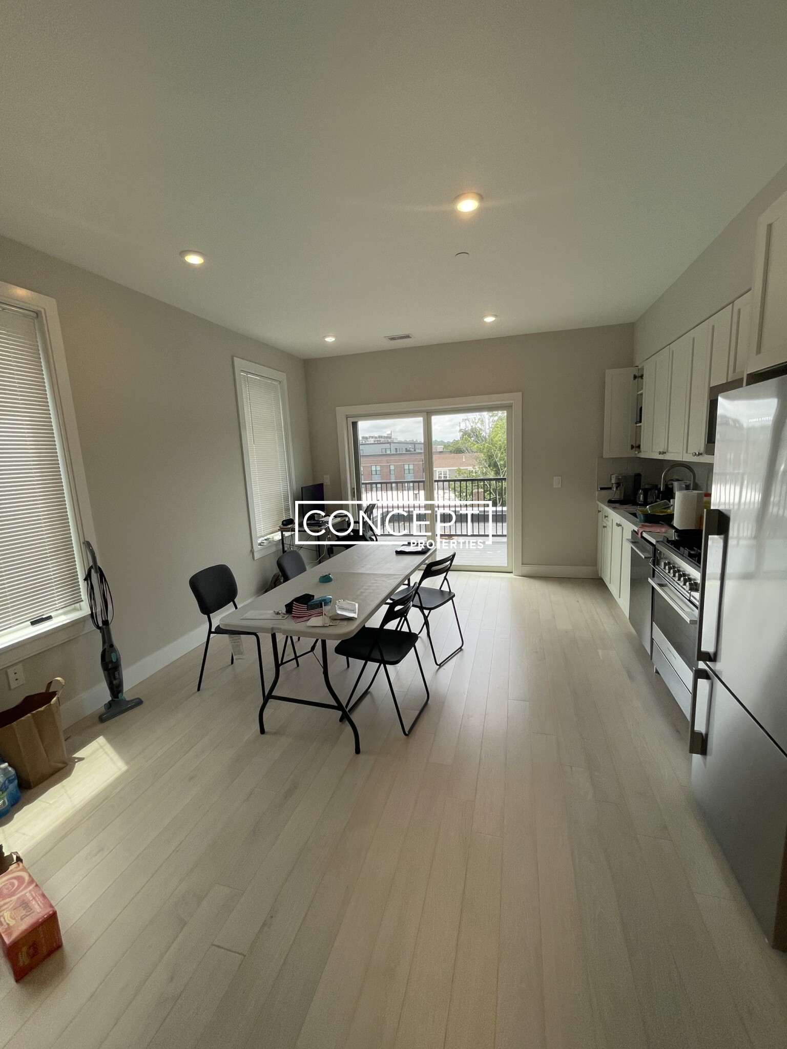 197 Green St, Jamaica Plain