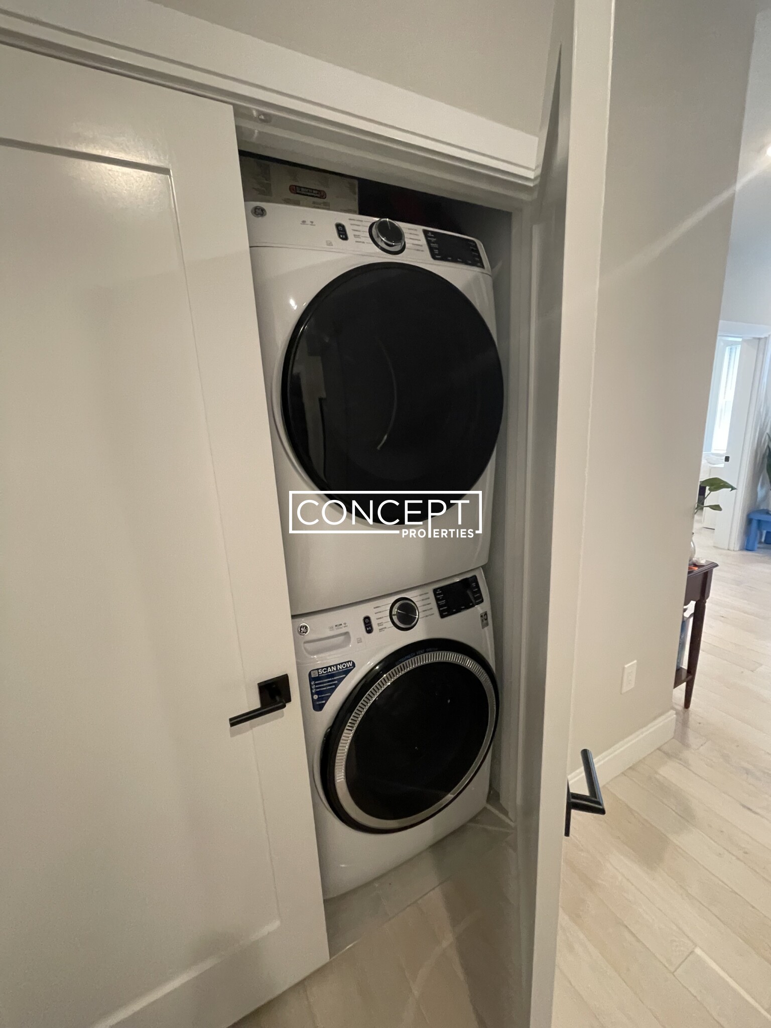 197 Green St, Jamaica Plain