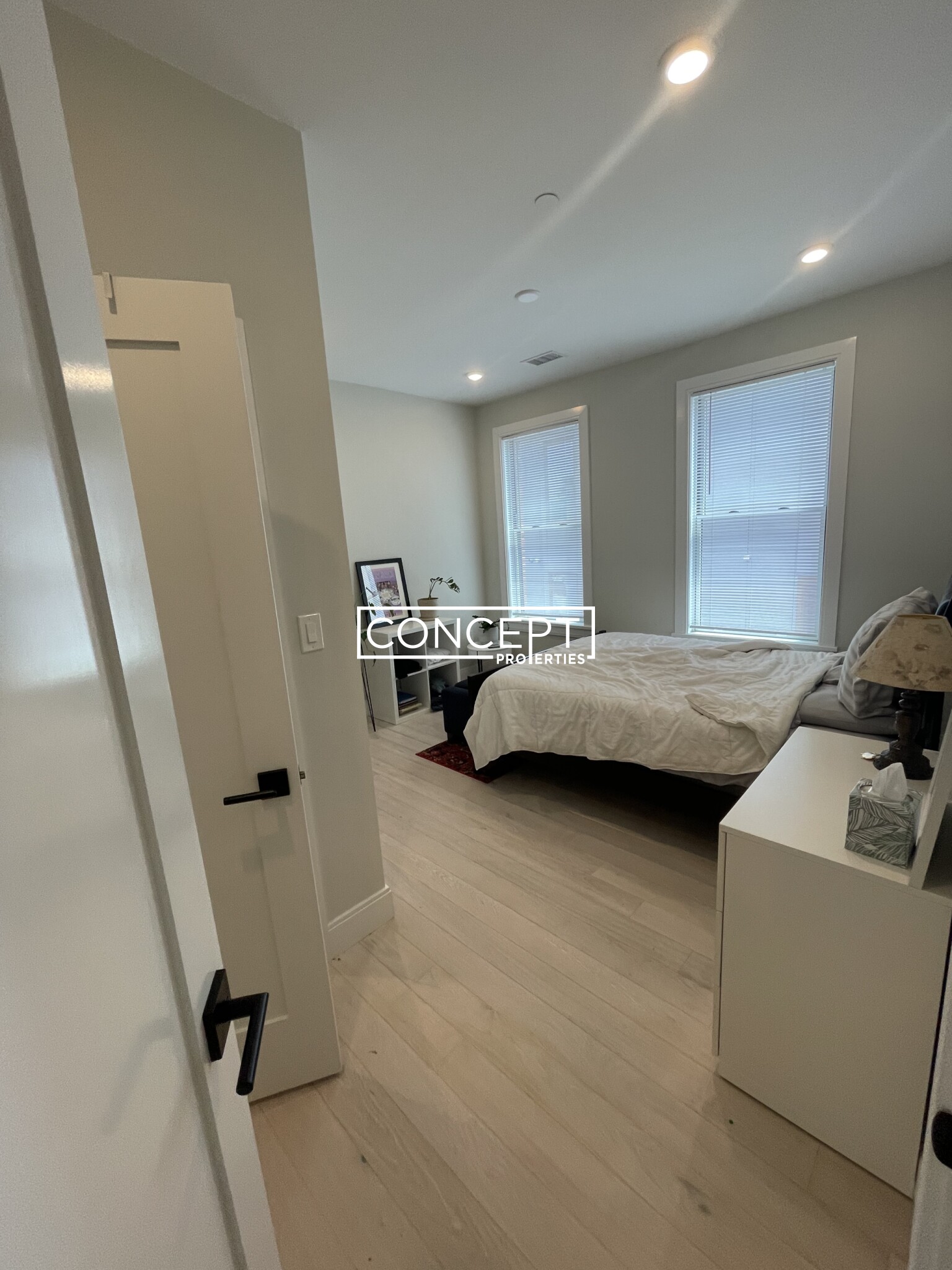 197 Green St, Jamaica Plain