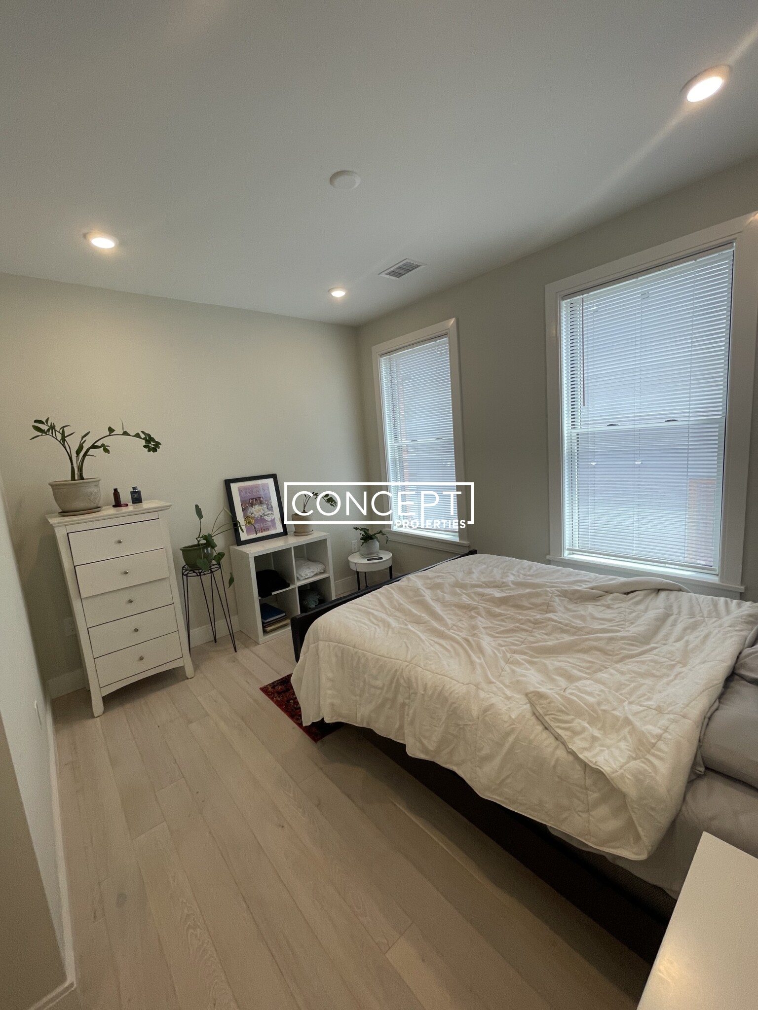 197 Green St, Jamaica Plain