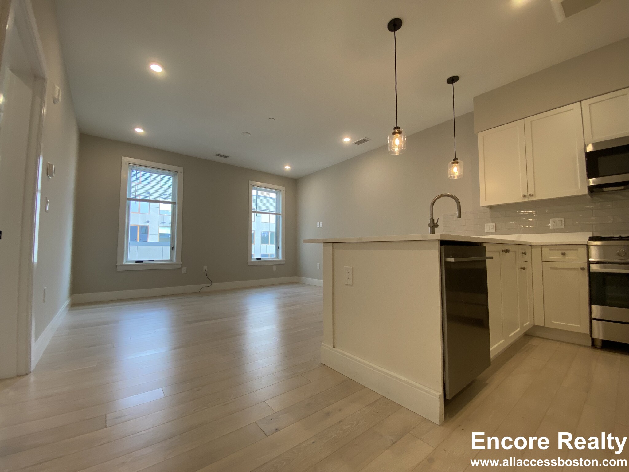 197.306 Green St, Jamaica Plain