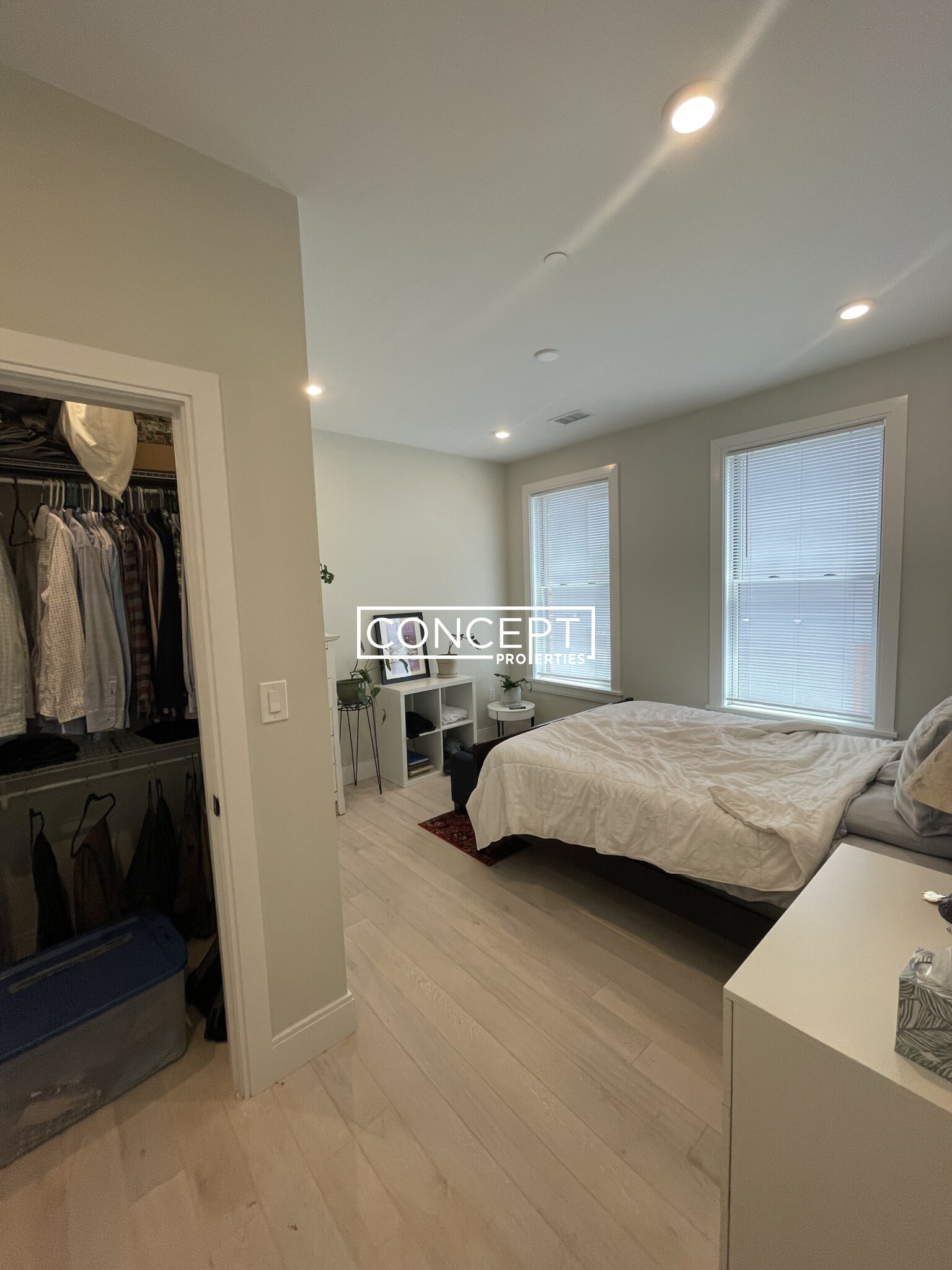 197 Green St, Jamaica Plain